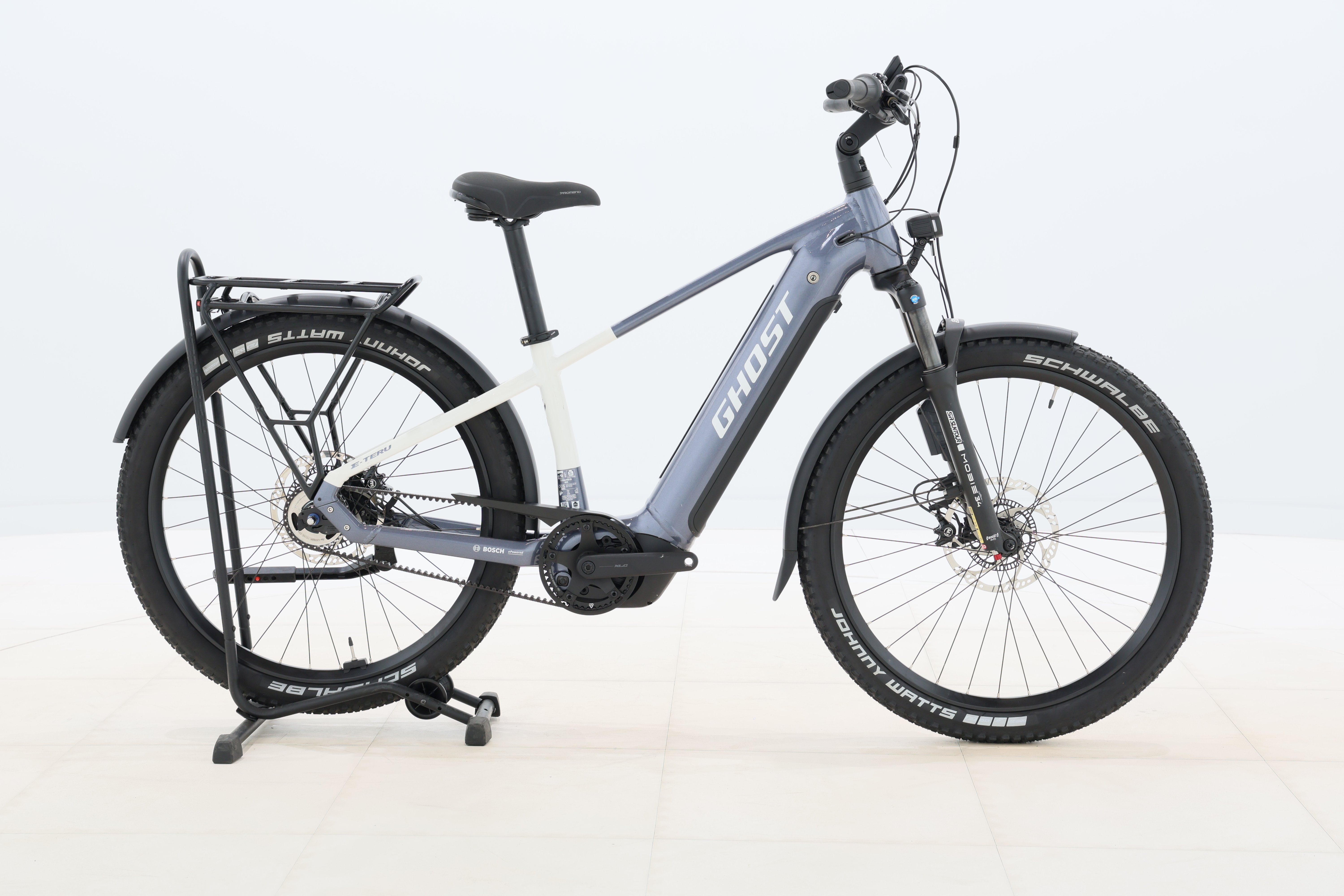 a500f84e-3f65-453b-8654-115162163bda