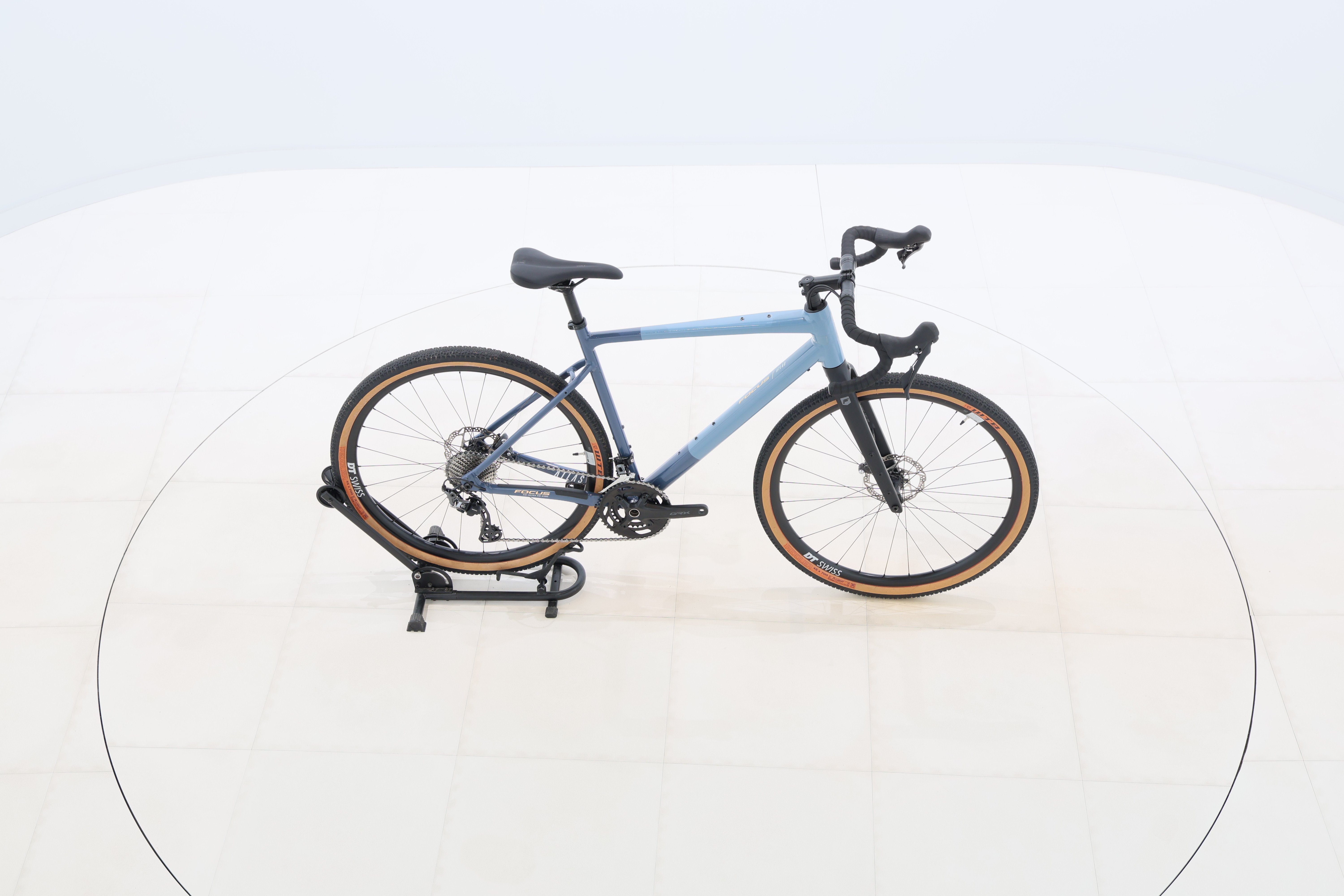 a1b84523-952d-480f-8eb5-433f71b94953