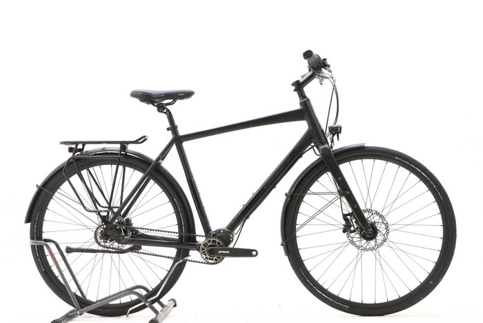 Stevens C12 LITE 2022