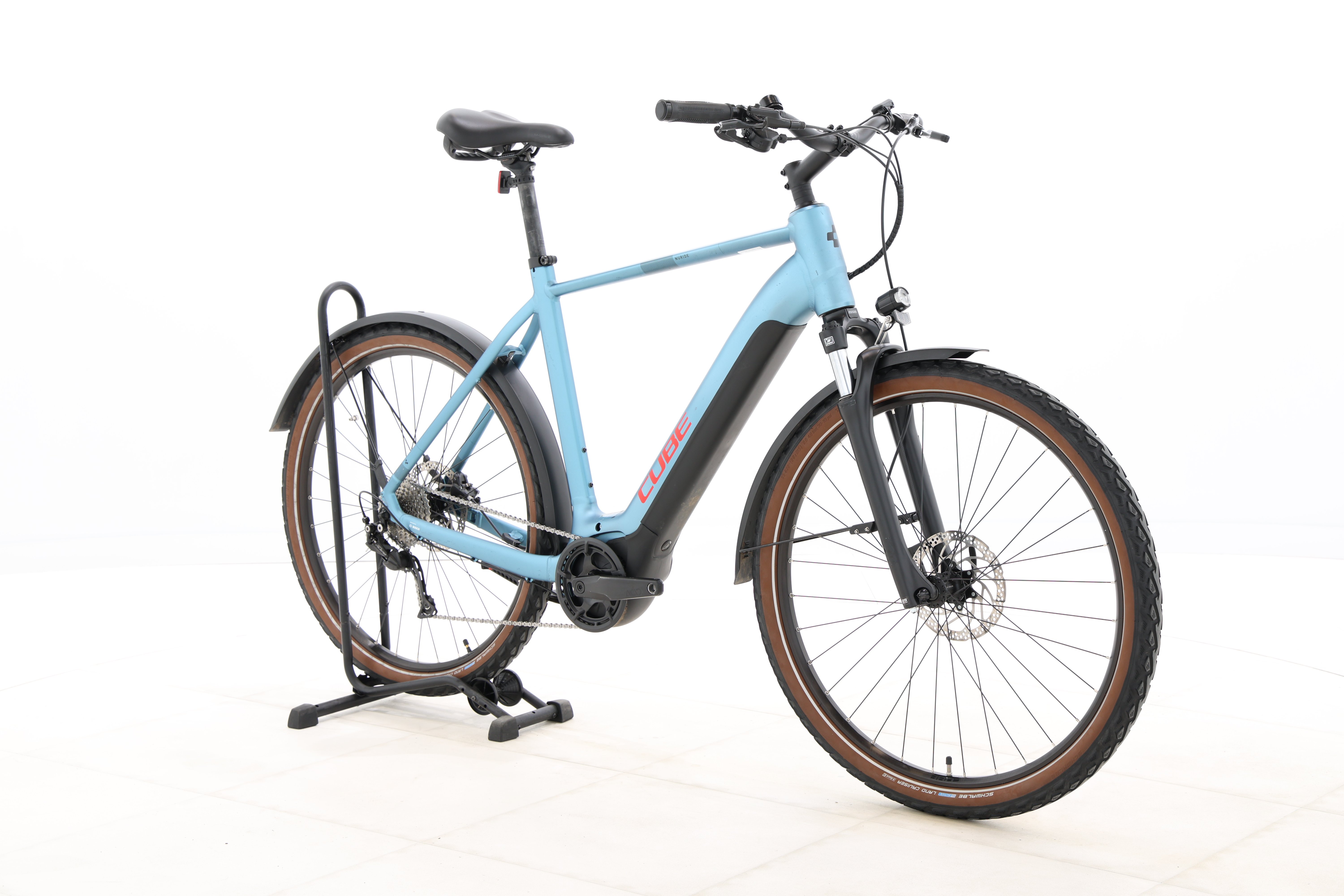 0947a495-1ed7-4a58-863d-447c54eee678