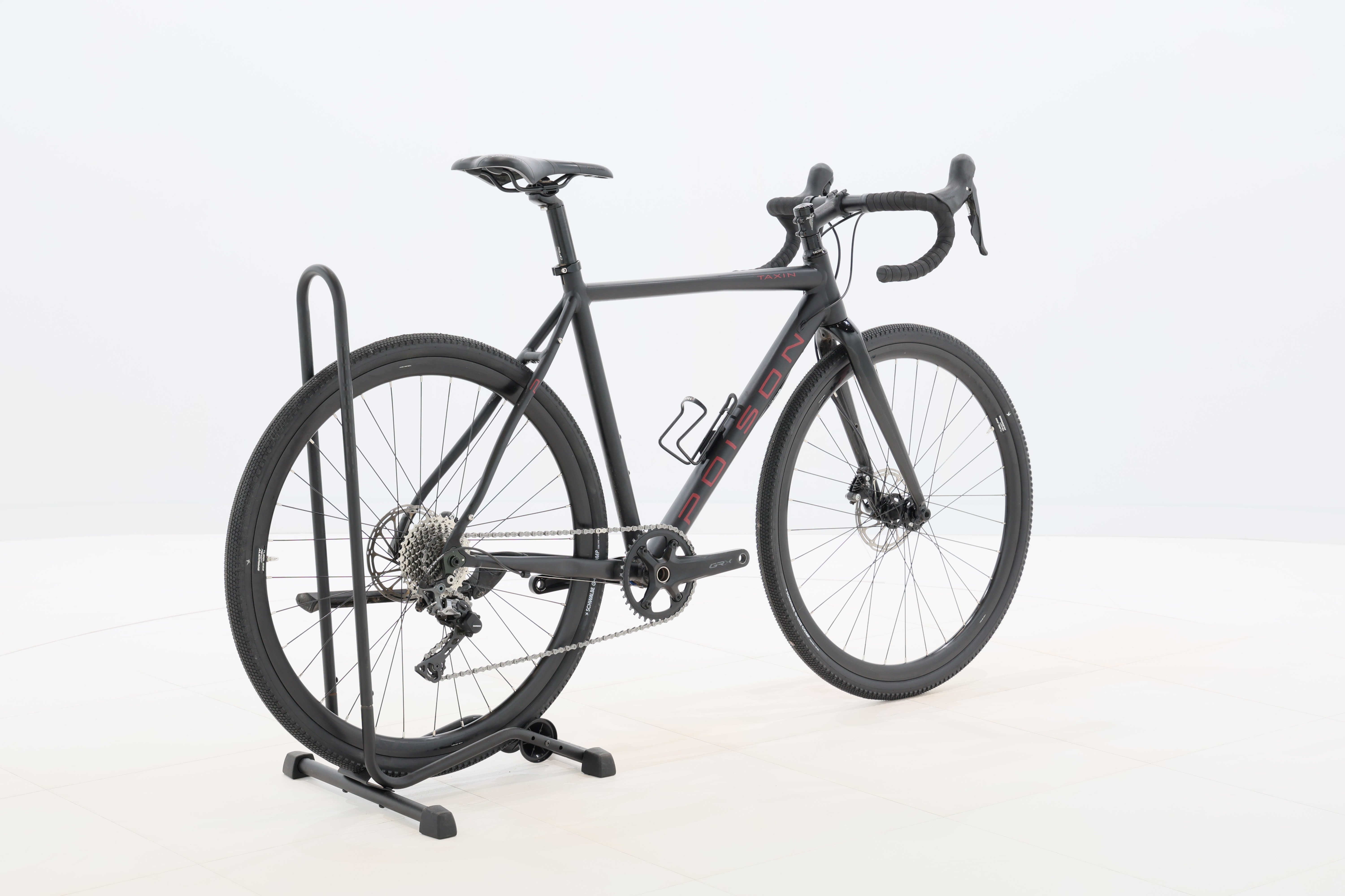 2351edf8-629e-47fb-9369-3534e5a8e5a5