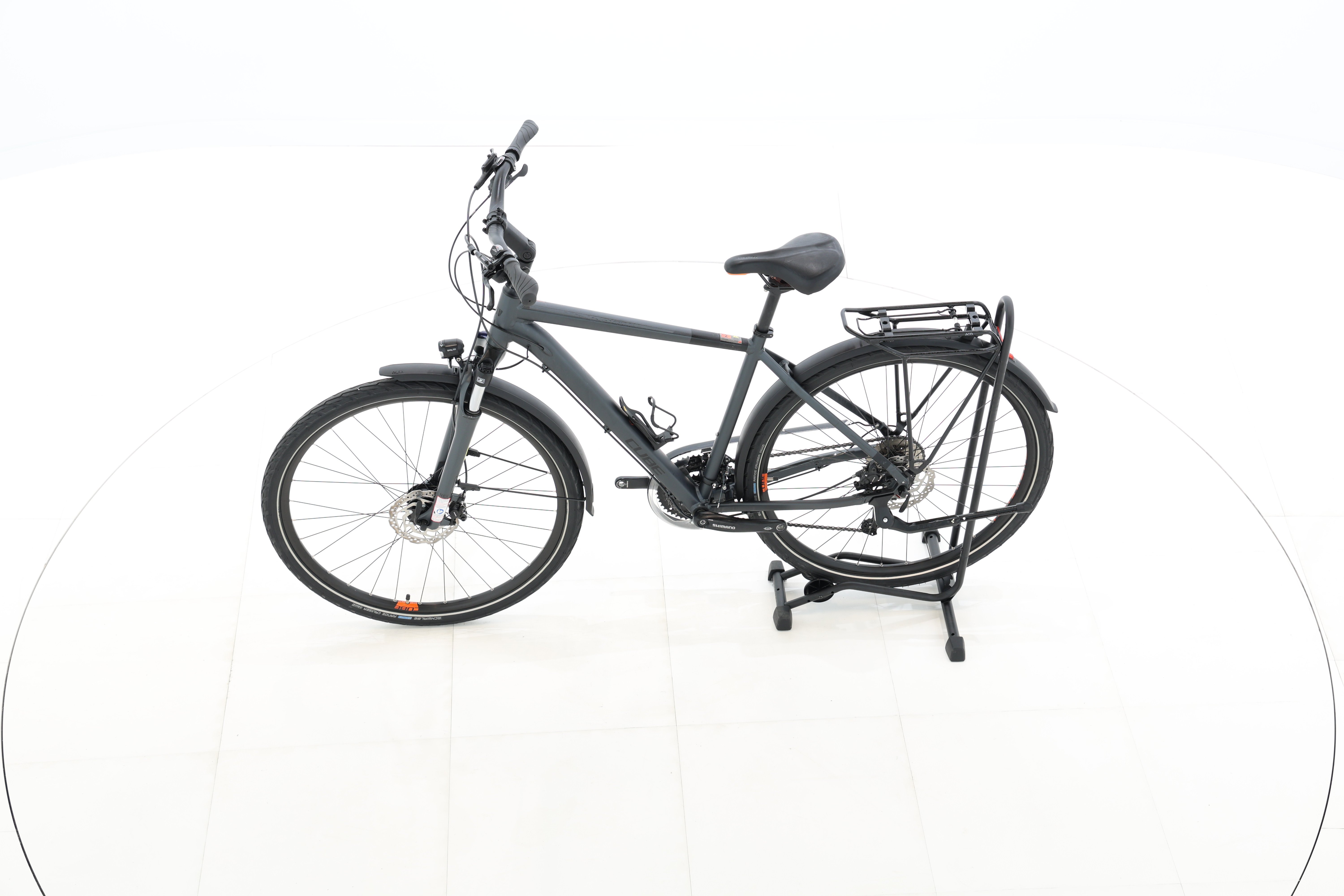 bc591628-d188-42ee-8680-c6a40f831543