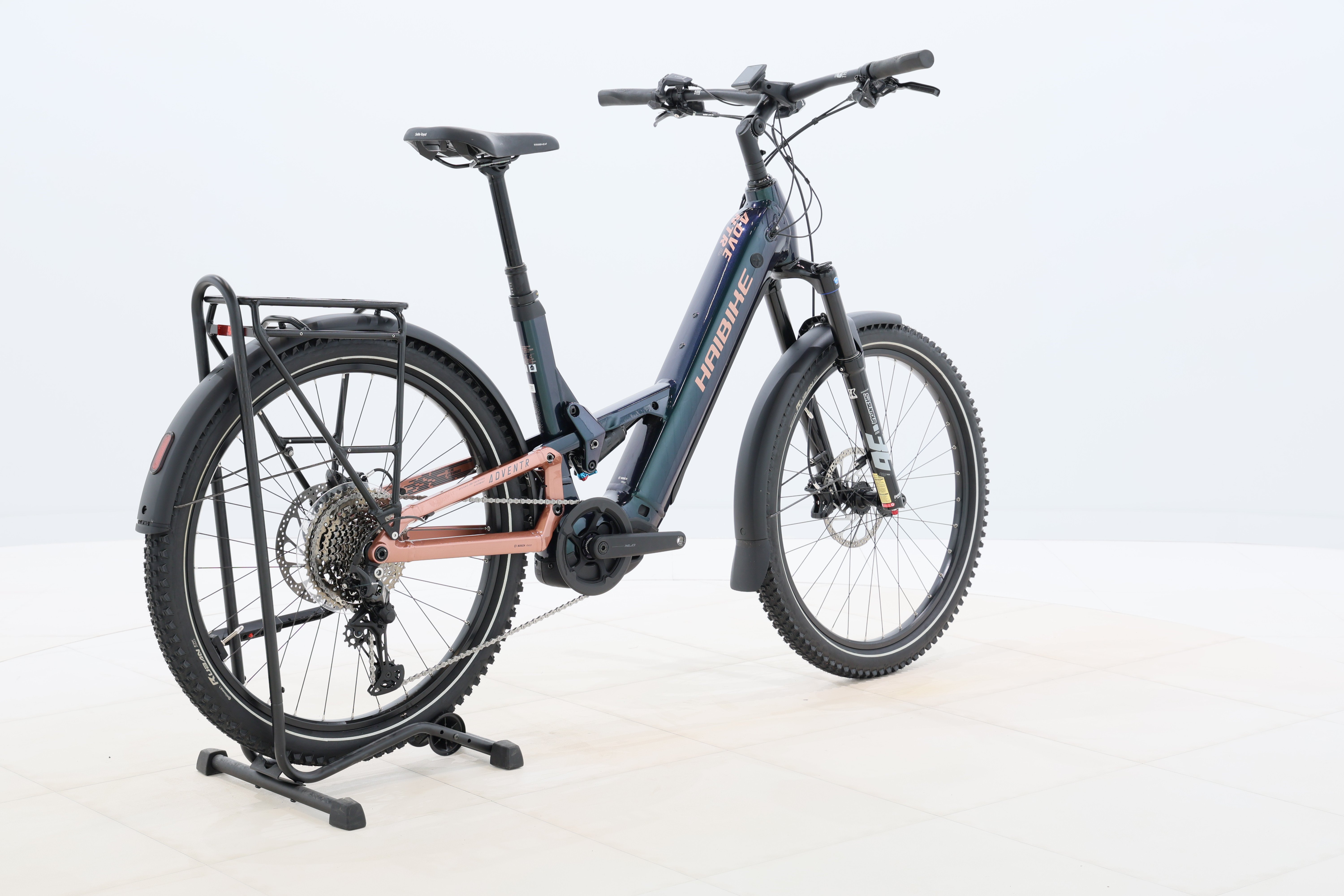 a2aebe5d-ab8e-4619-b90c-11eb91bf8522