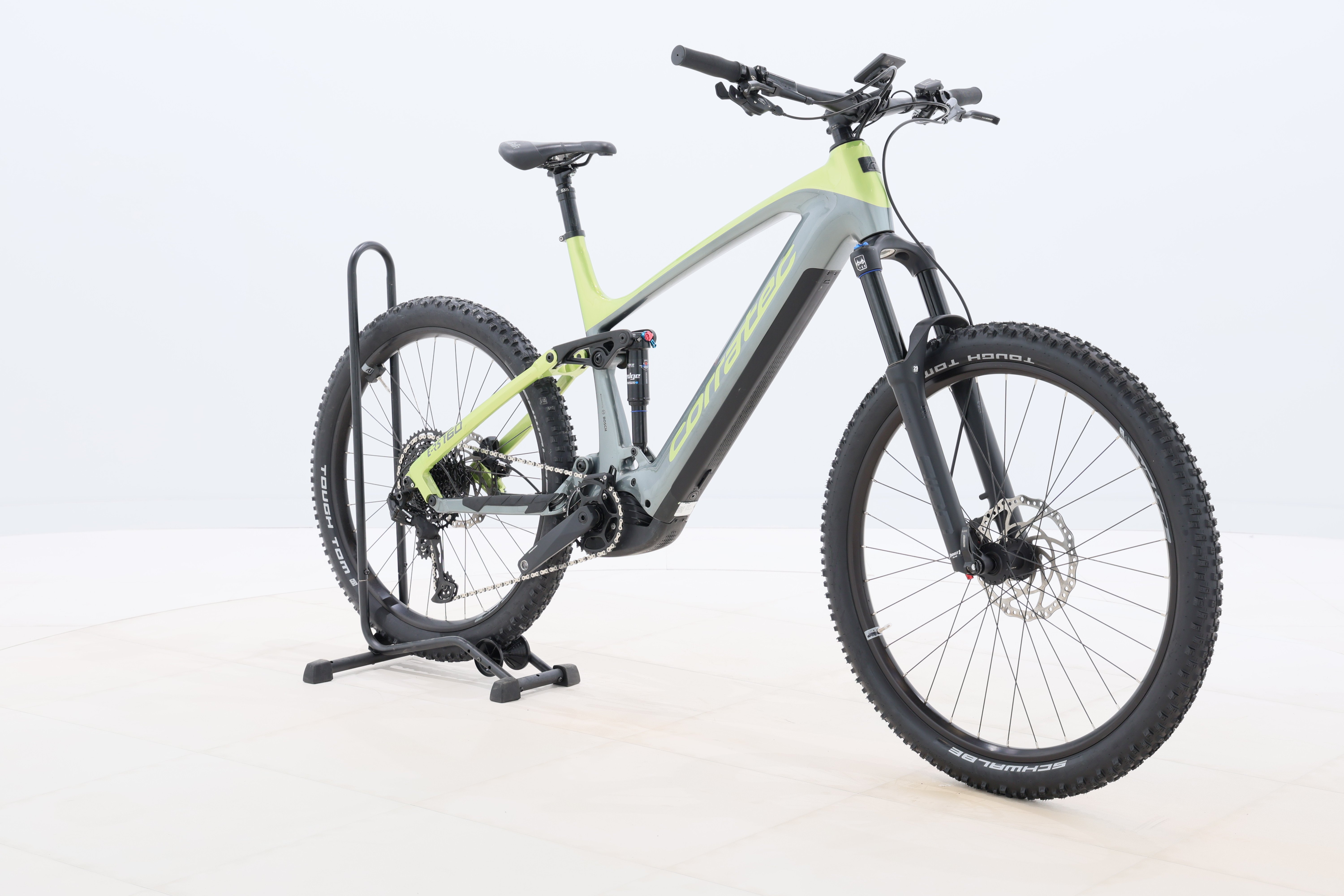 3f5d4aa8-d47e-4f12-8098-53263a9a434a