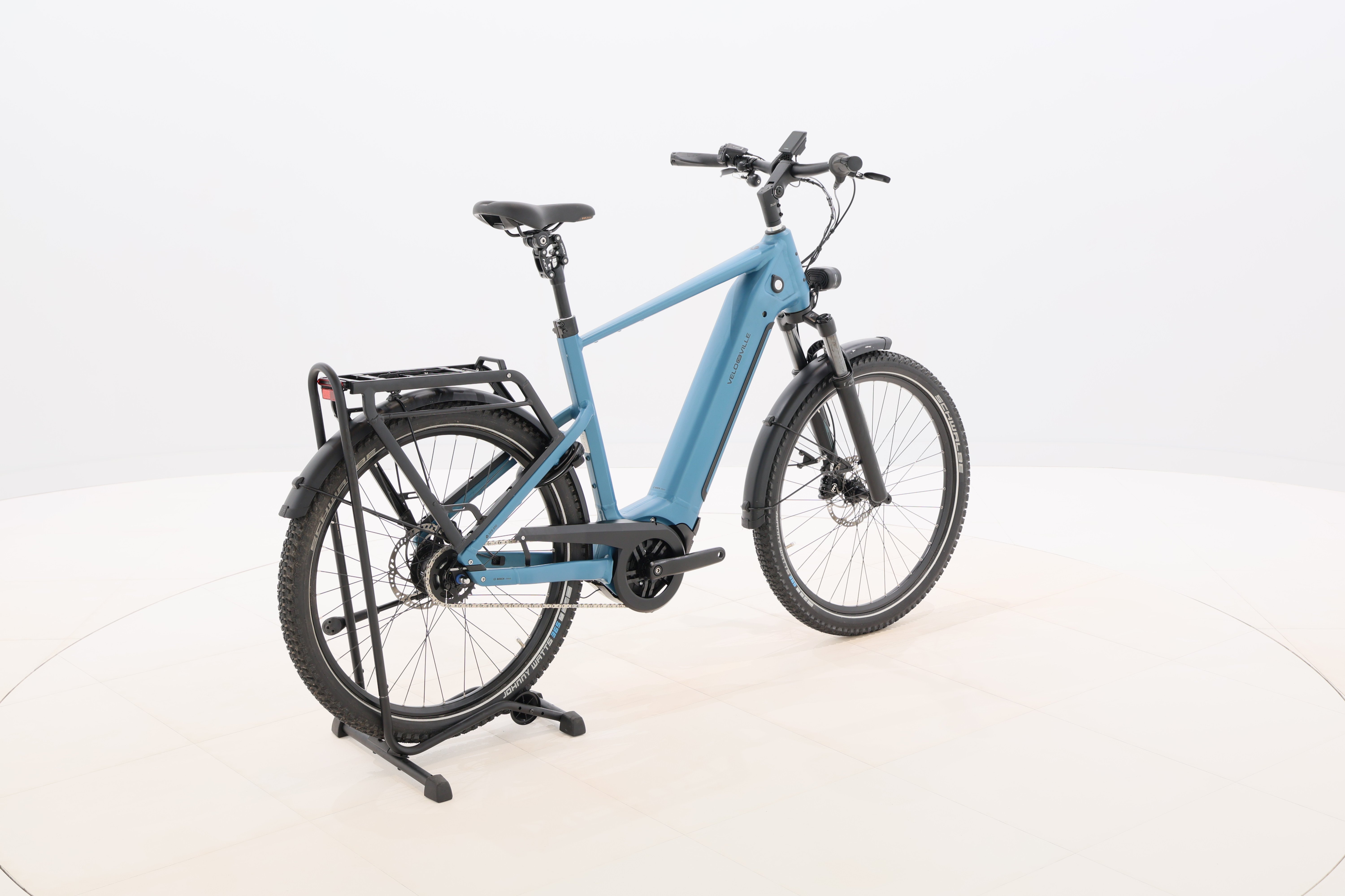 6673211a-a6f1-4d54-934a-b8cf4c53fa6f