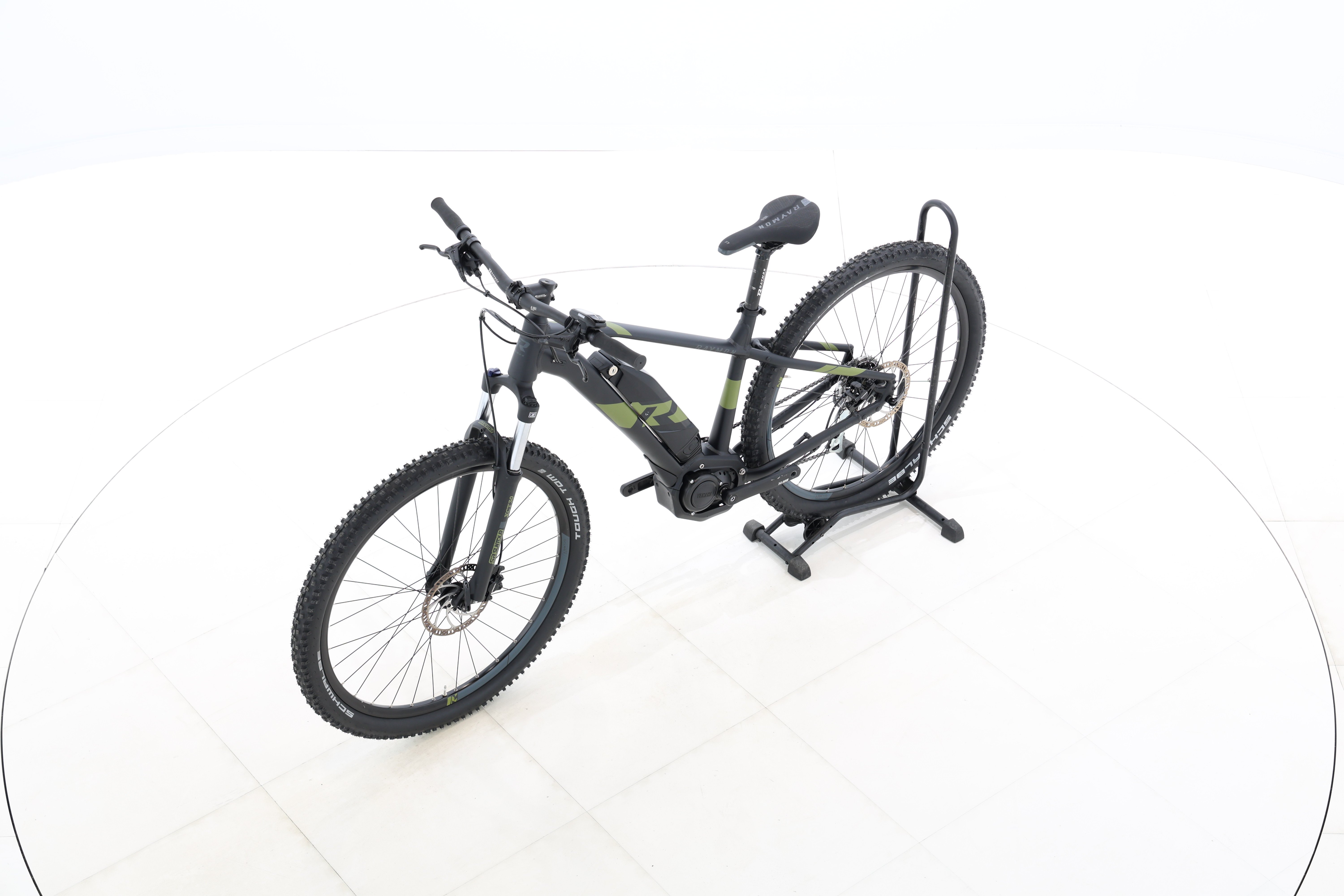 e17485d2-68f0-4936-ad2c-ab240667b3c9