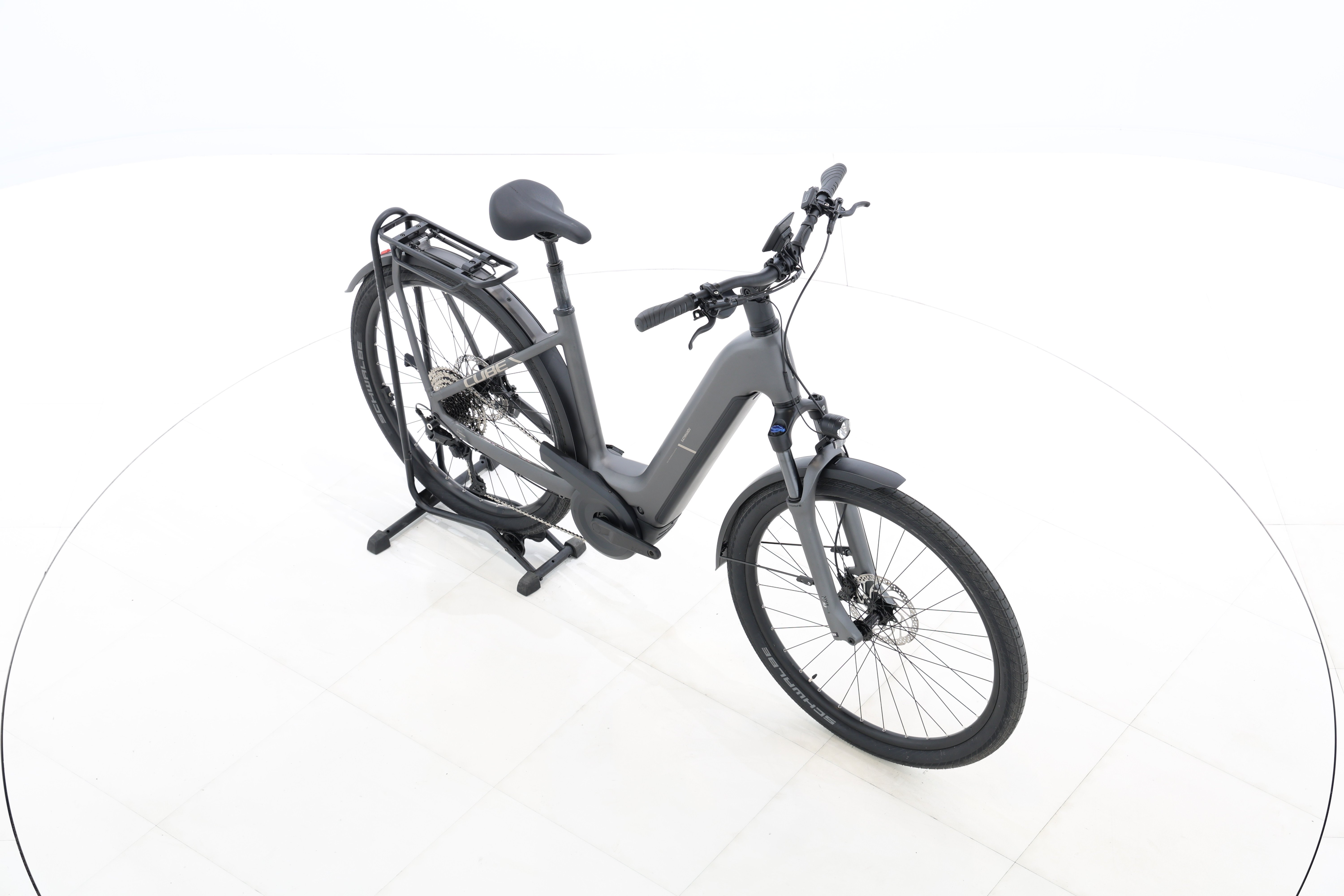 85ab1e87-a069-4520-a473-ac6e5a6356c0