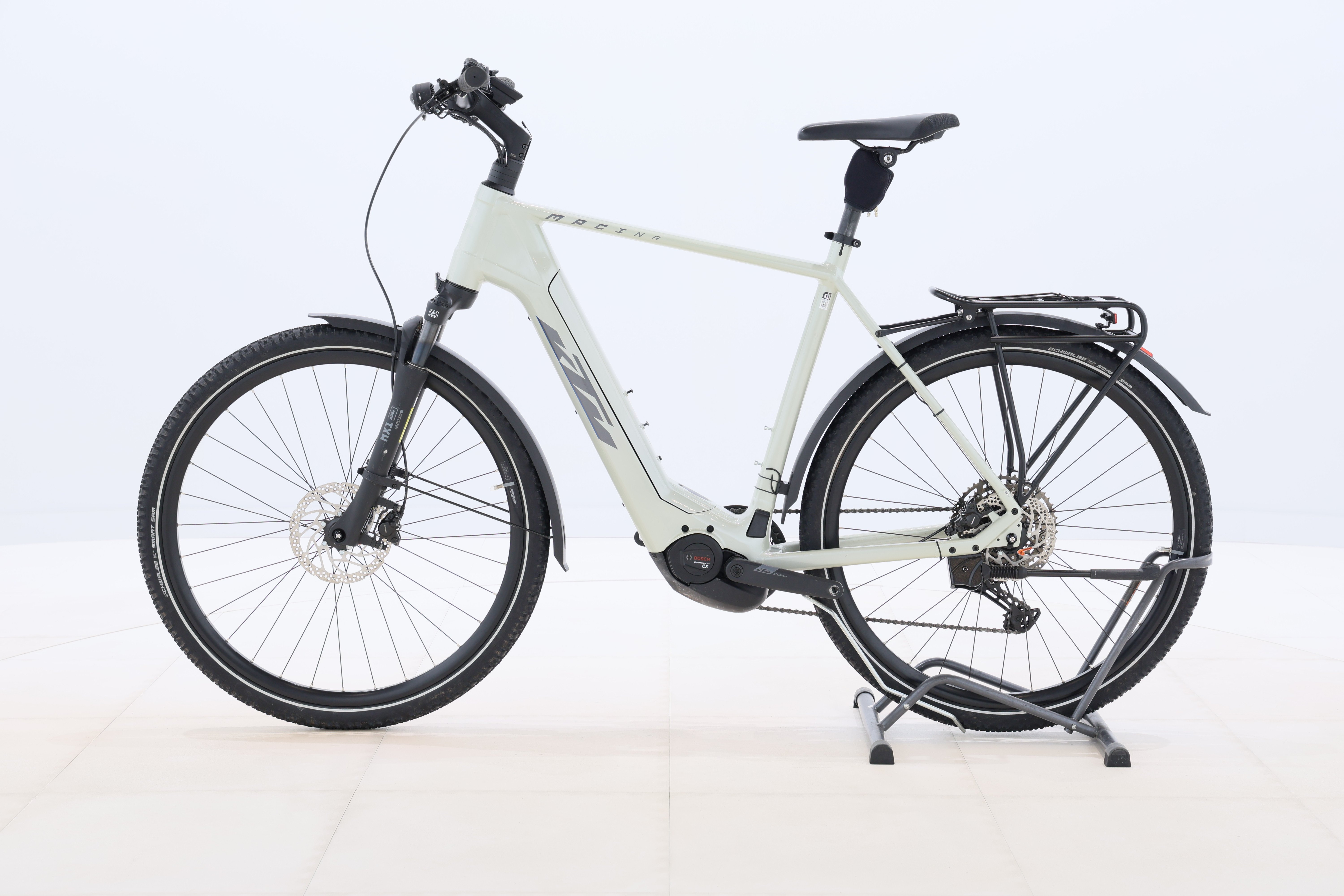 2fa4fdf3-60fd-4276-9c75-d9828e6217e8