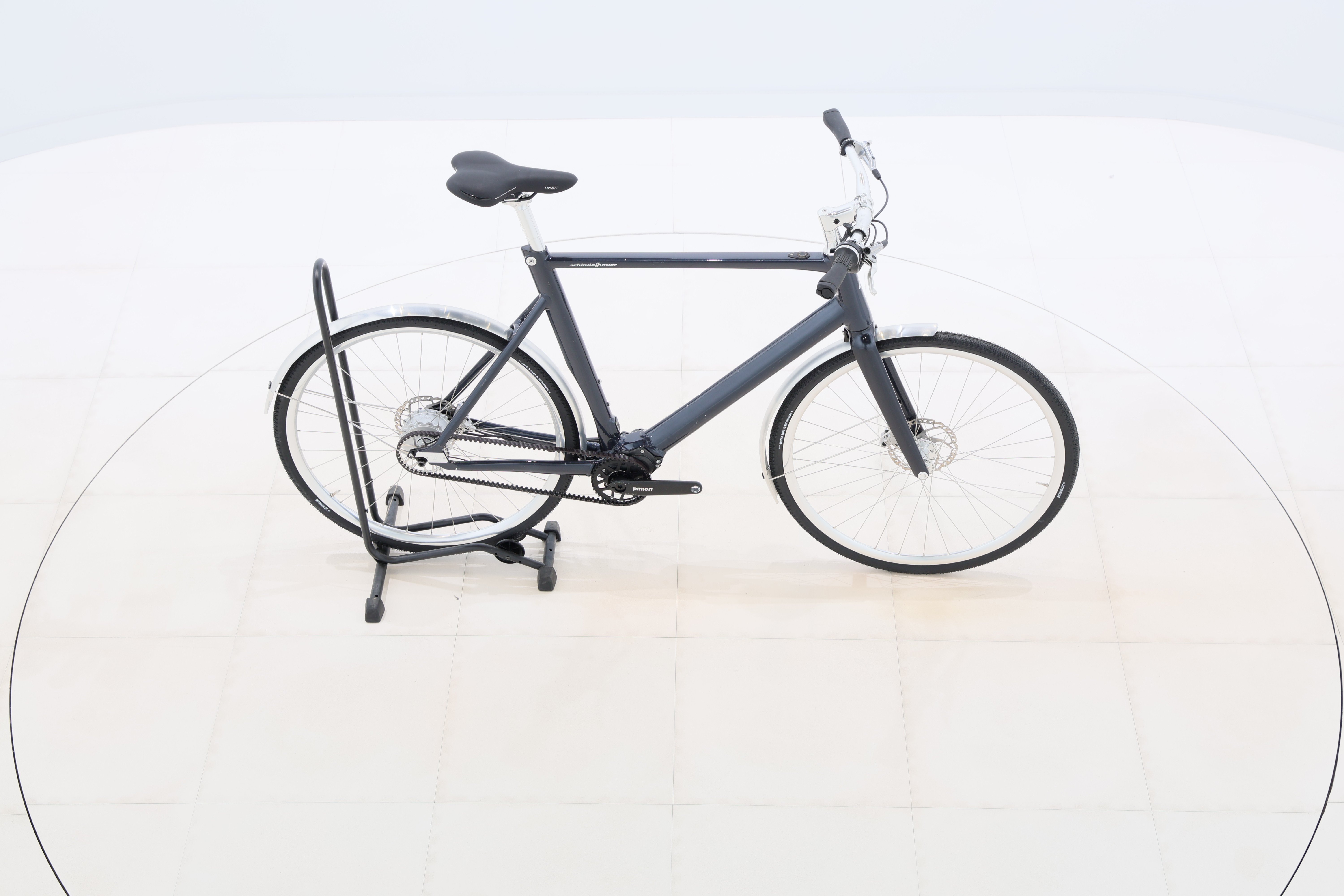 56d5cdfb-ae92-4b6e-9ca3-b4a476979415