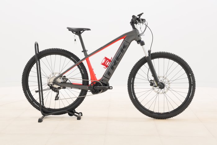 Trek POWERFLY 4 GEN 3 2023
