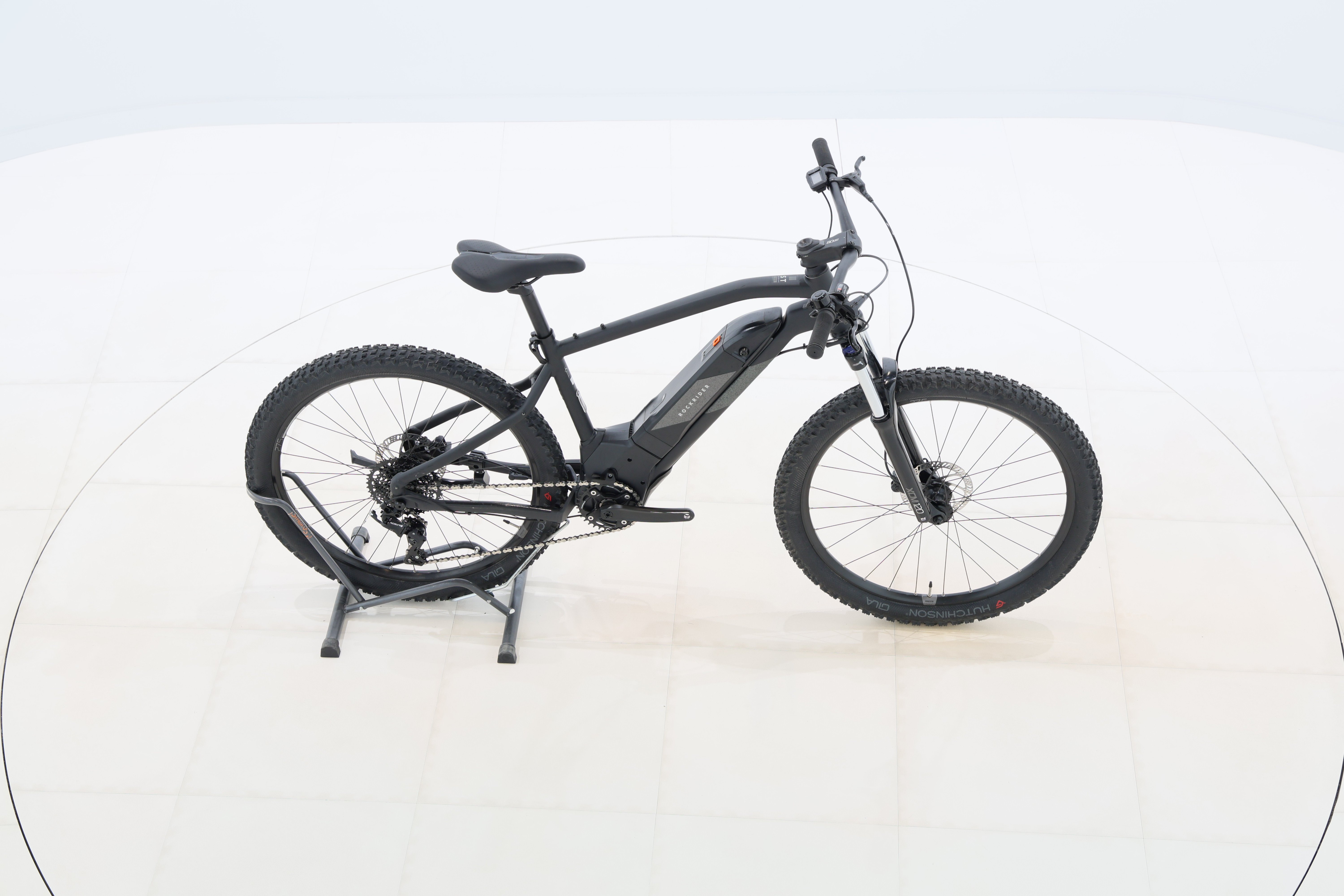 5d70ade7-5aa6-4c54-926c-4d178a88e804