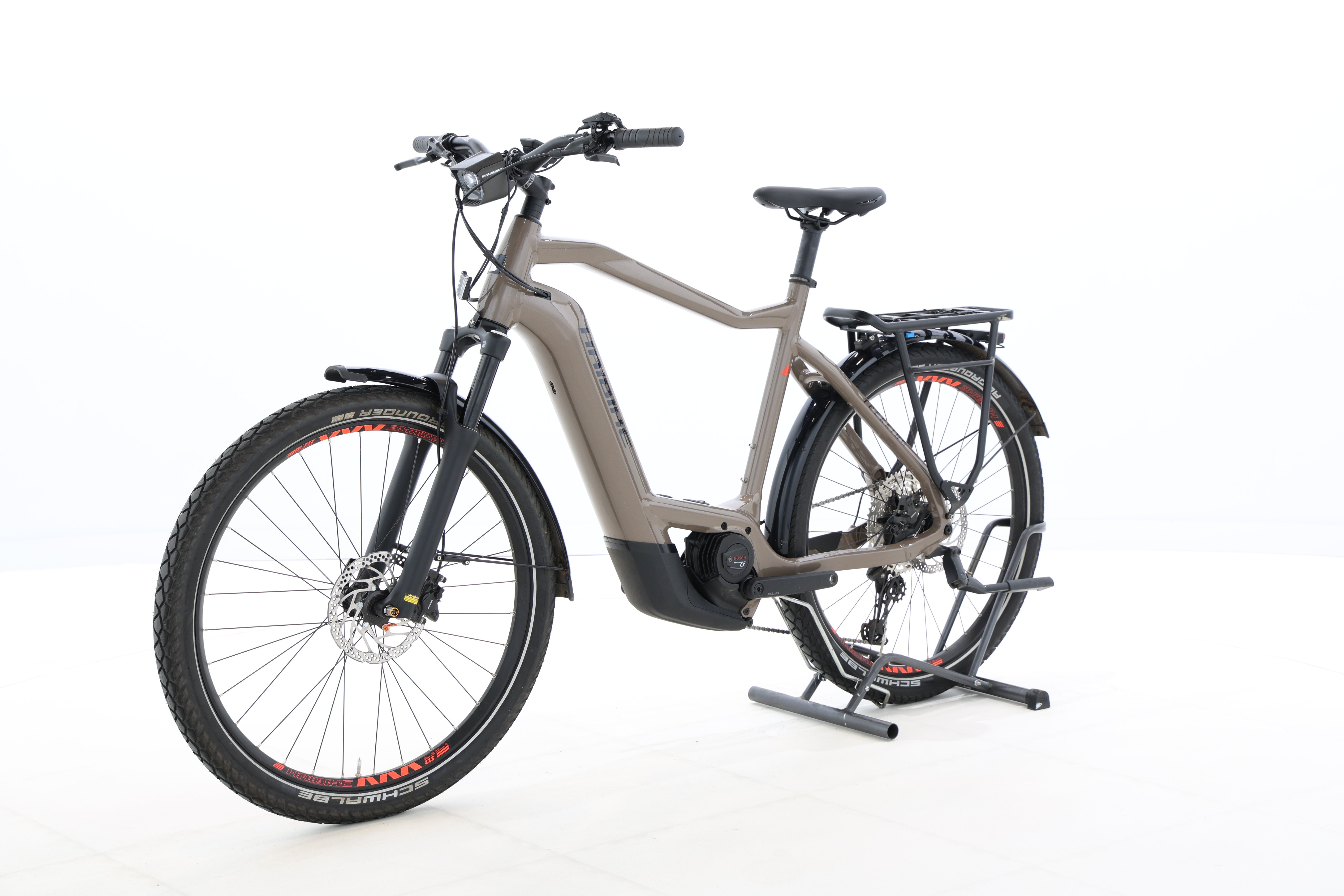 ed86c192-12eb-49f5-83df-bb362bca2a94