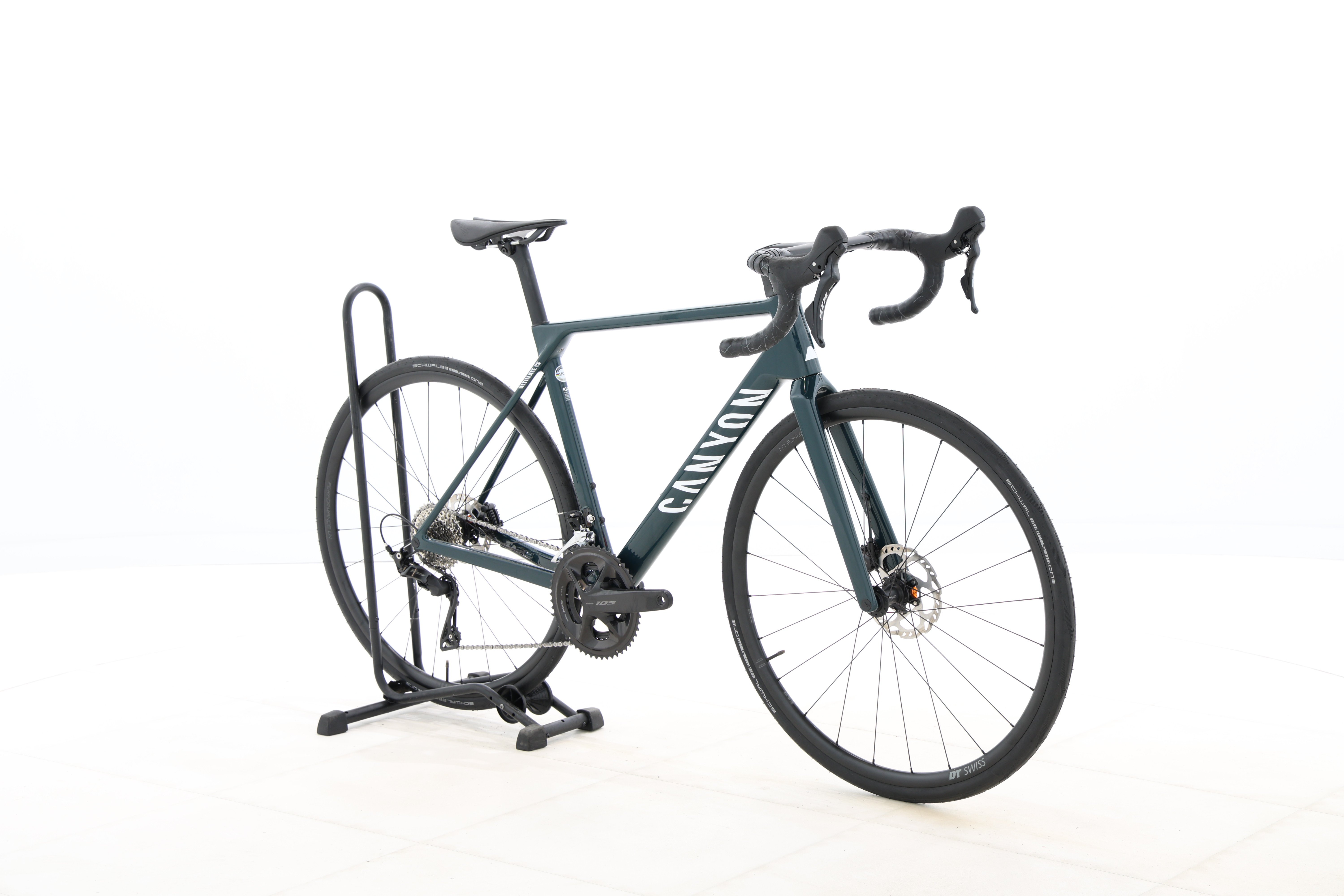 2a35e5ec-1cbf-4eda-b2f7-1e28592167ae