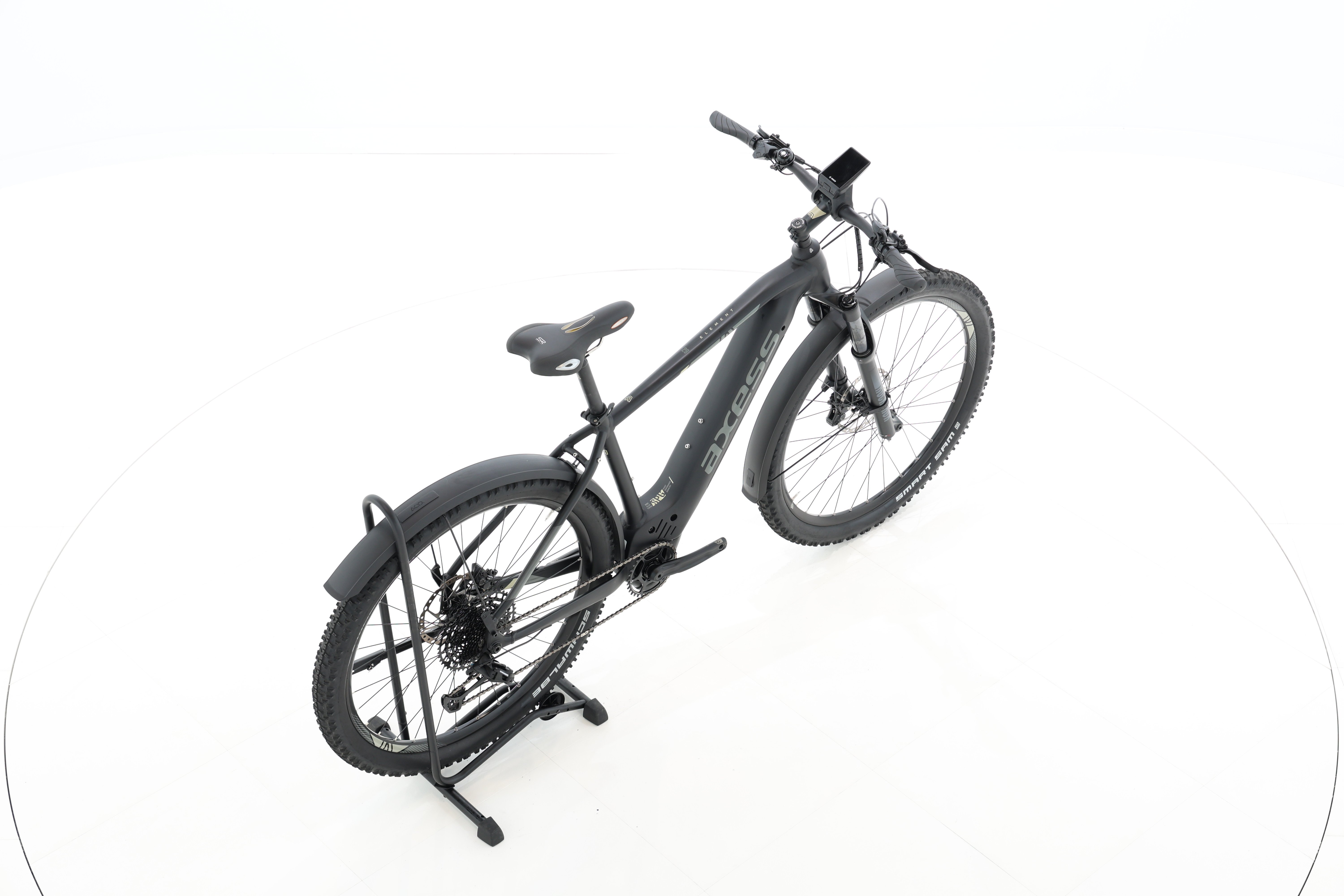 cc3c2f2f-74d8-4a41-8daa-bc3ad502be69