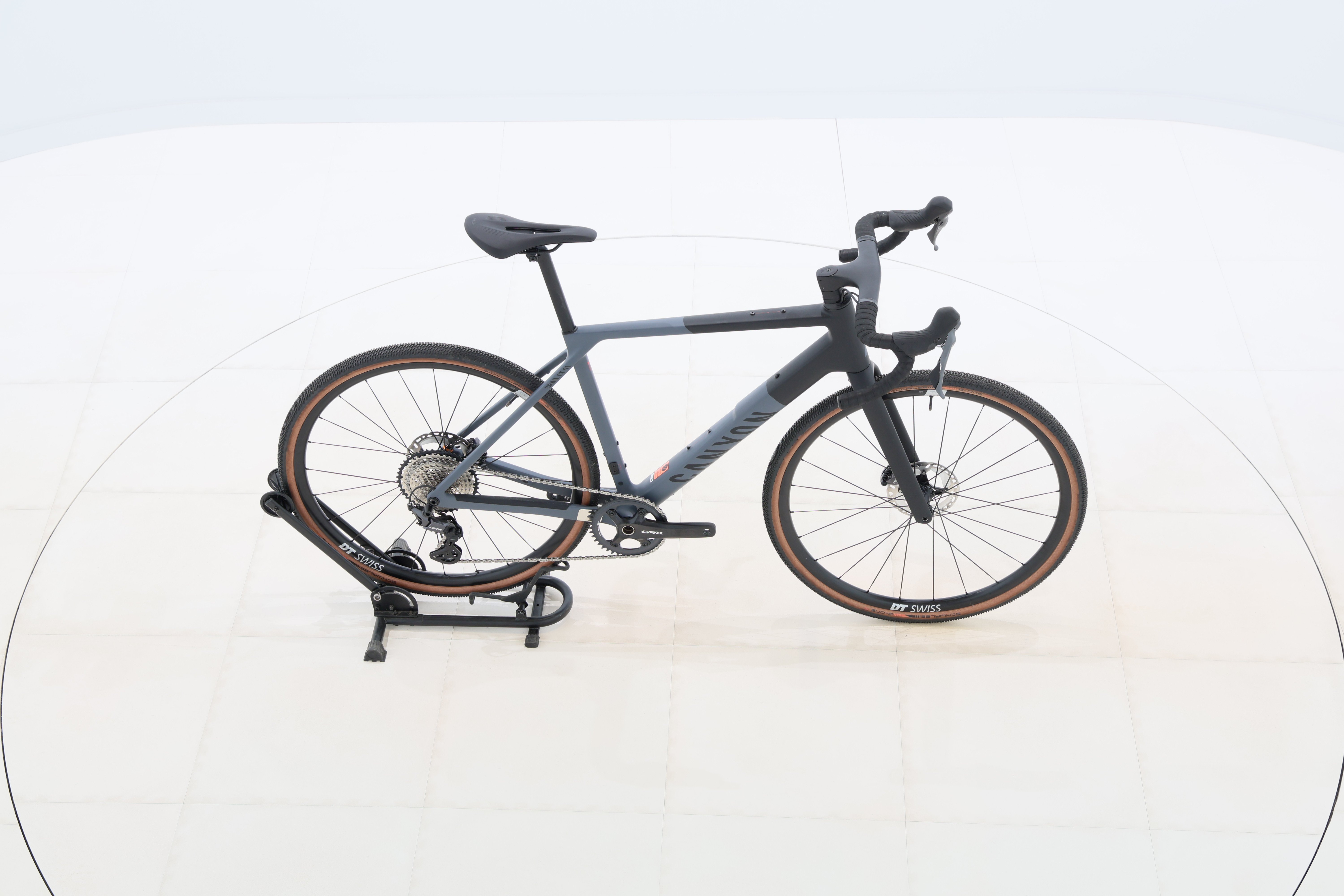 d4bd5f7a-ffc2-4f35-9121-f6990f590b75