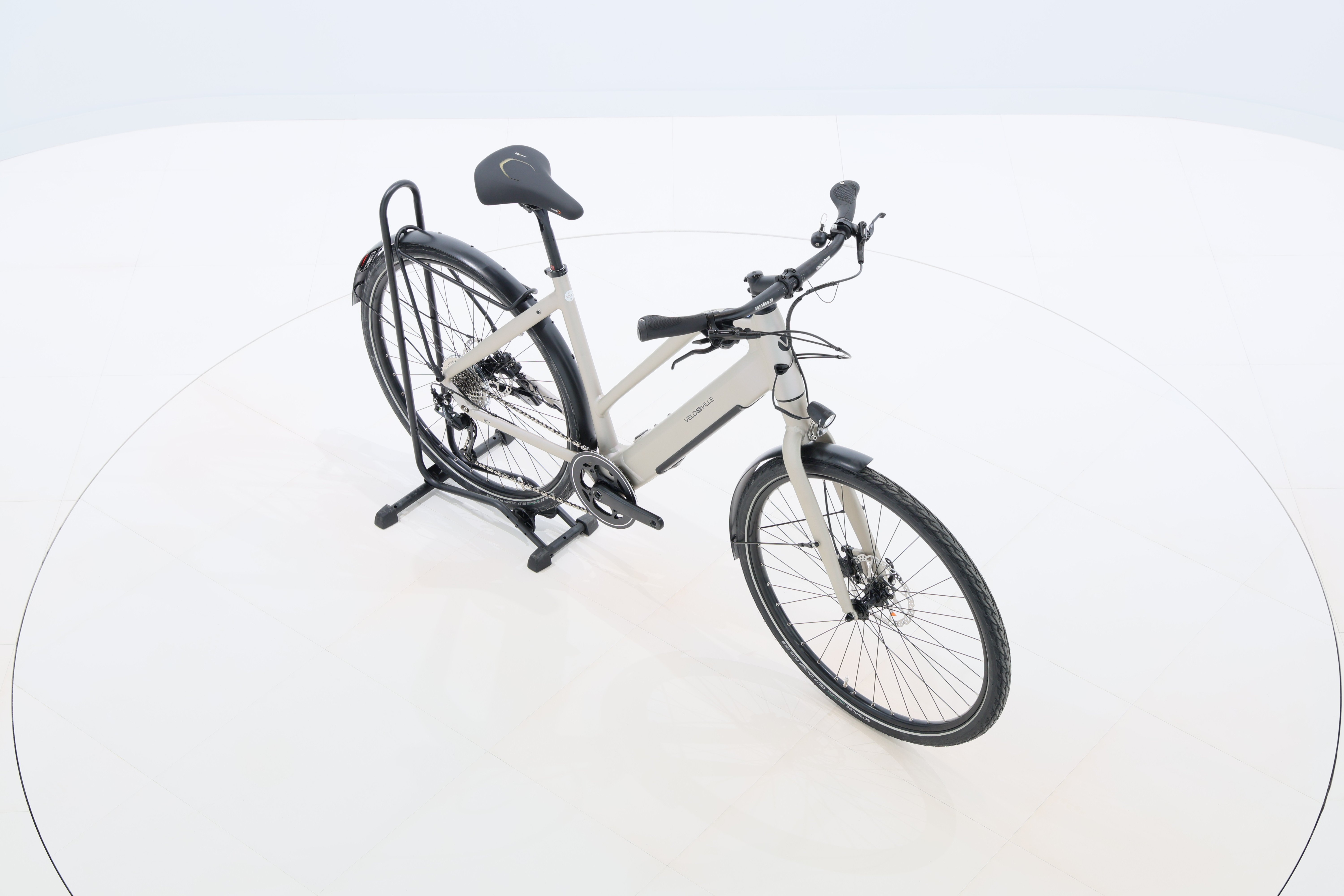 4eba9866-f9b8-481d-a17a-5eb77a64f1da