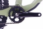 dd525cc2-5a65-4fc2-8804-198ebd567418