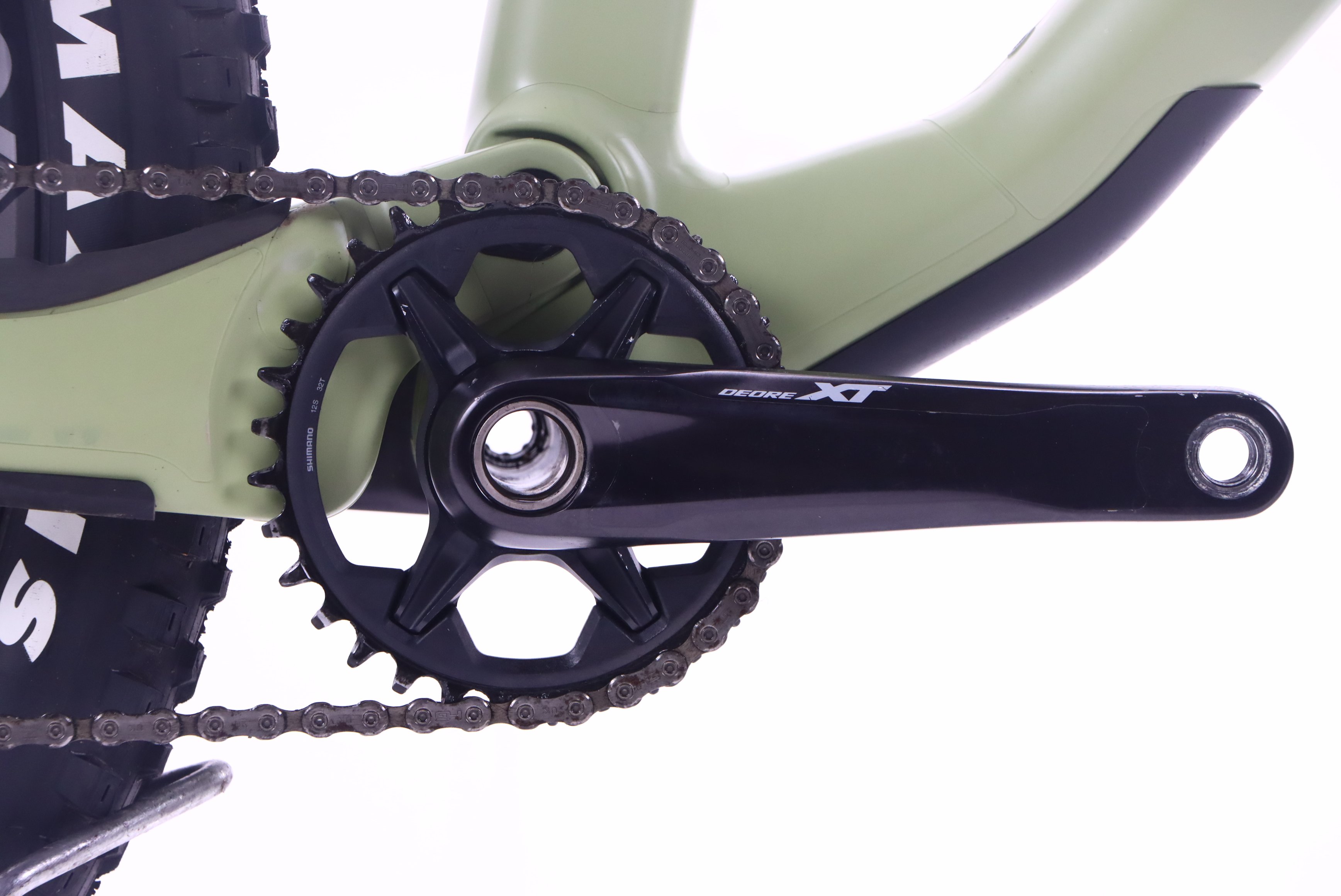 dd525cc2-5a65-4fc2-8804-198ebd567418