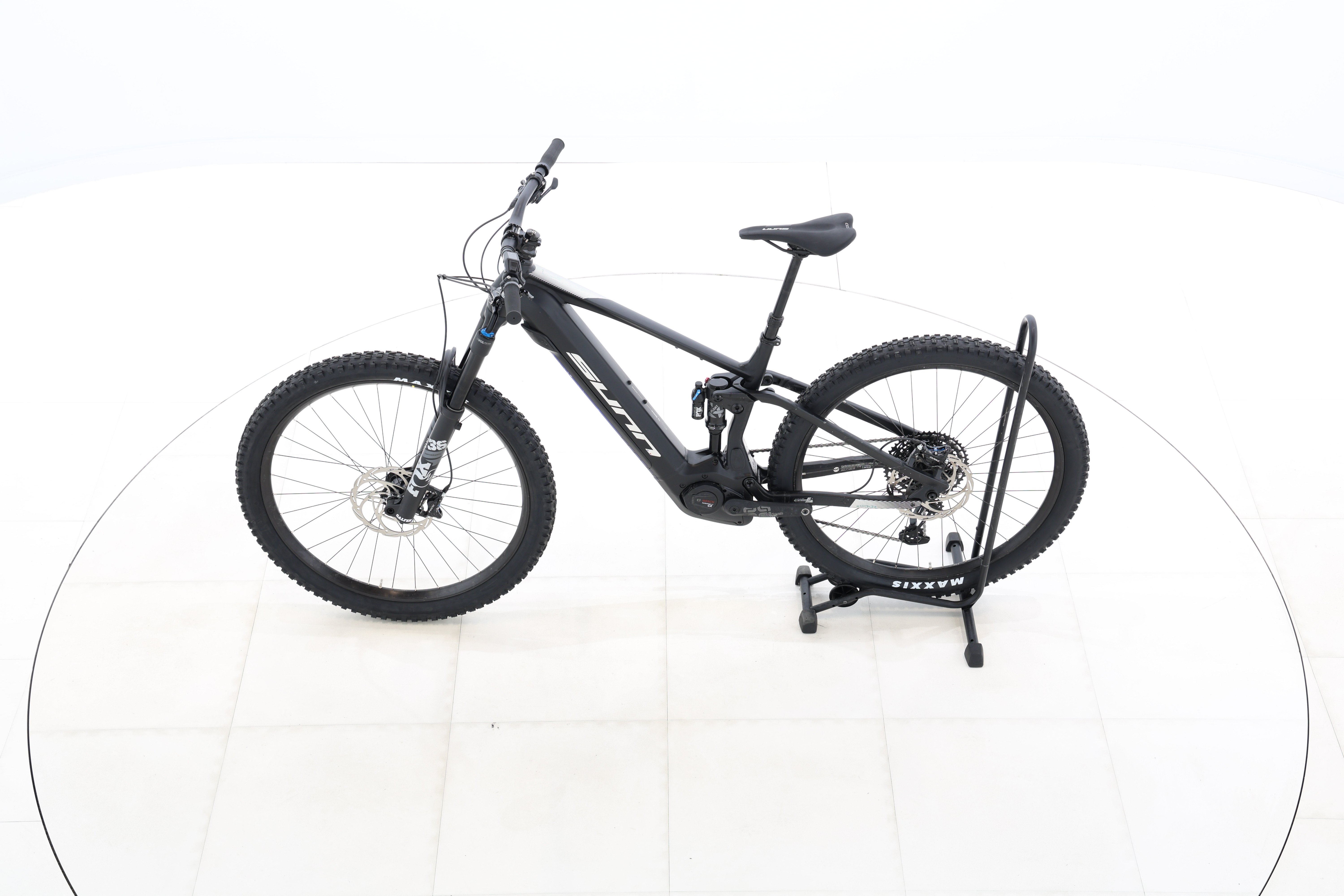 a0d07f43-ec3f-4f95-9102-3f963fef9f5d