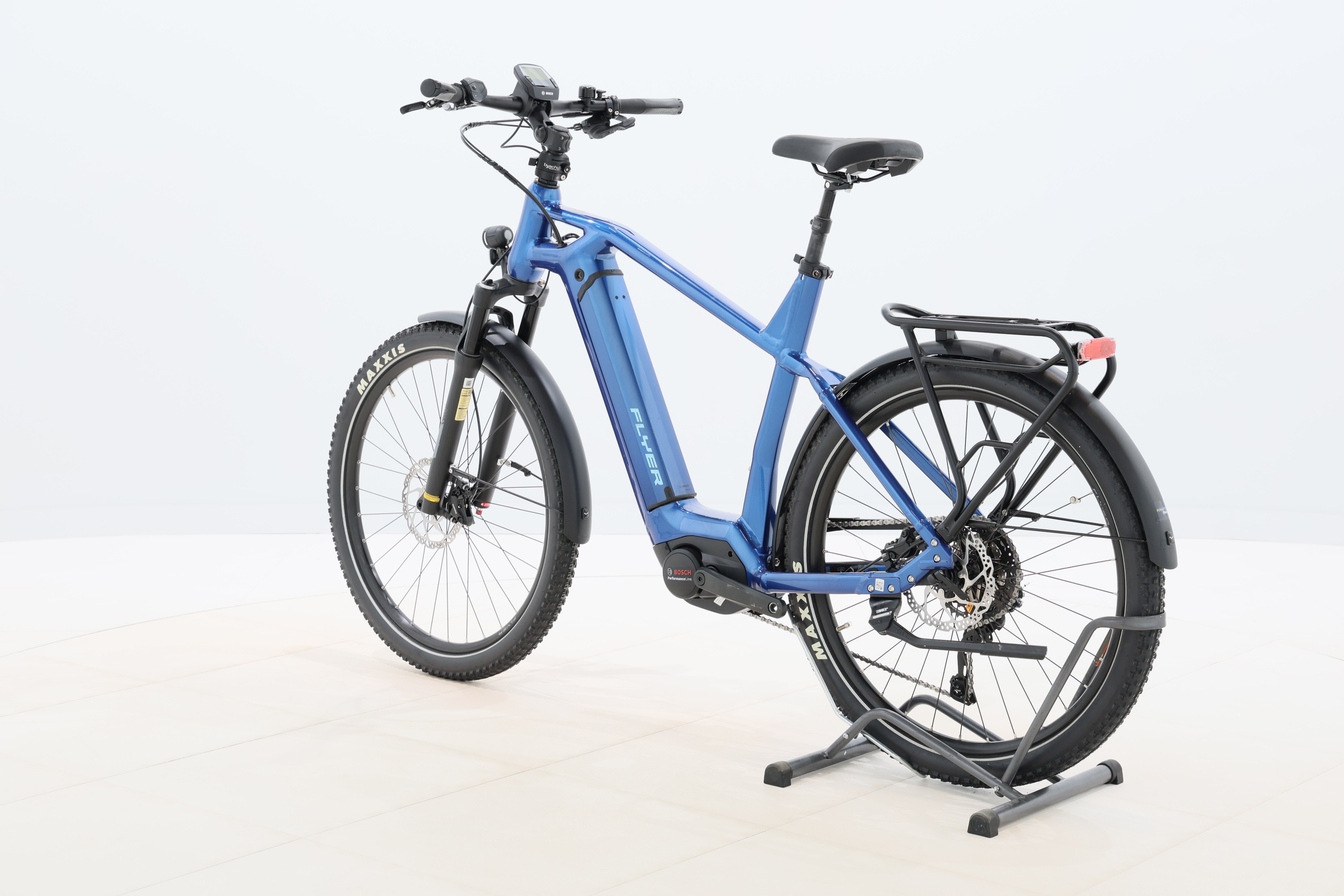 1421e3b5-7e0a-4c55-b06c-6ab106d3f99f