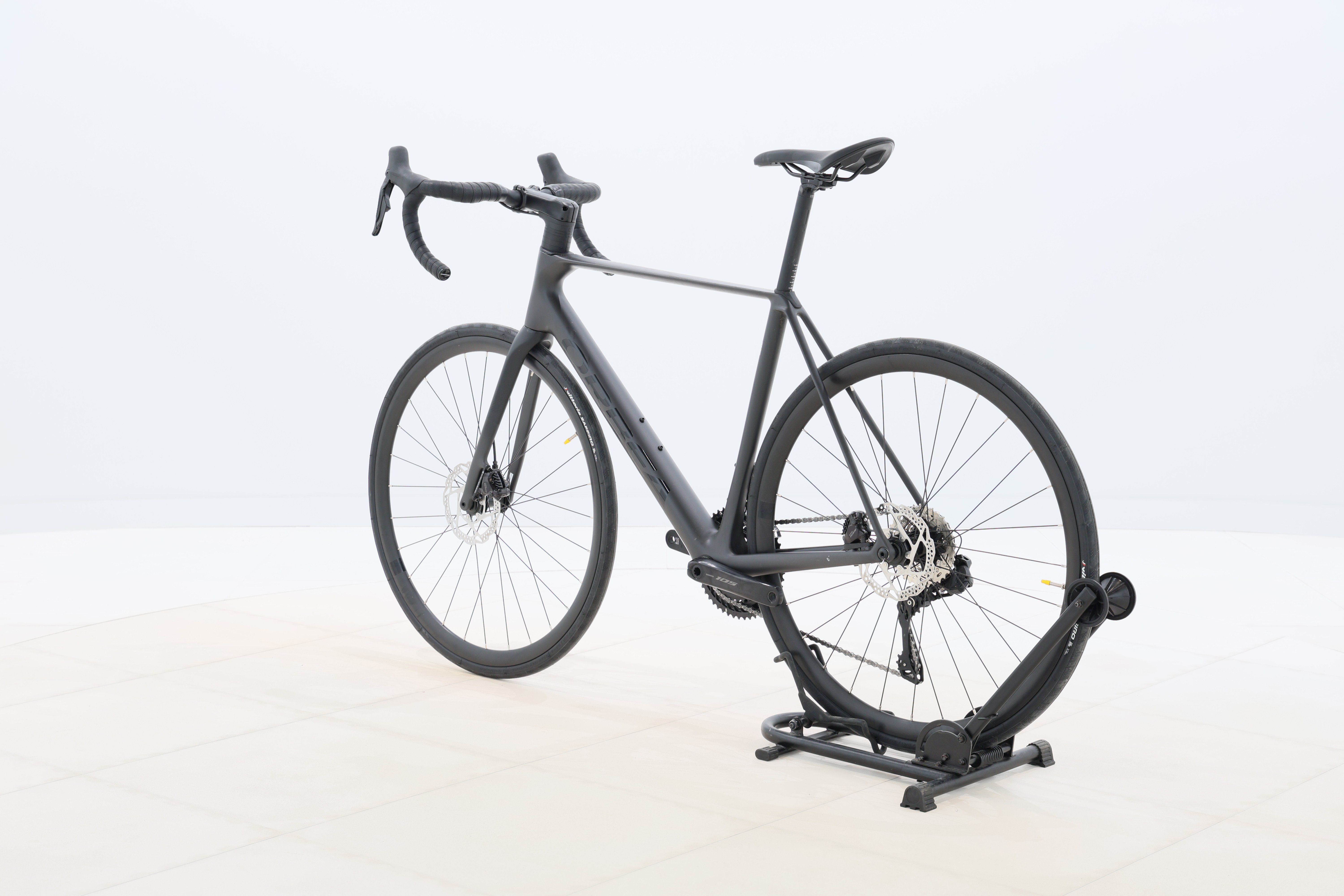 714763cc-70ae-4609-8408-c0dc0dd00c65