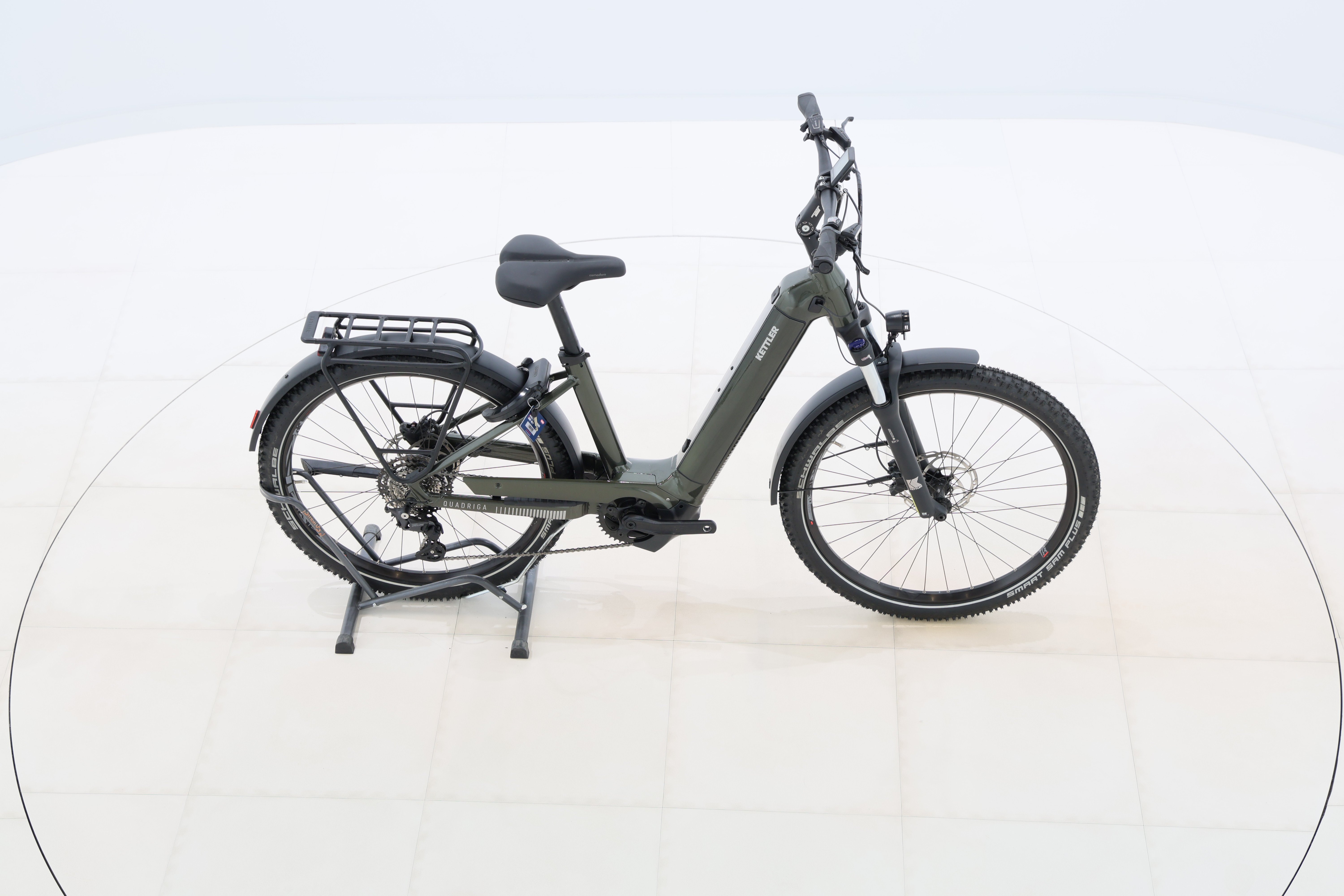 70abce3f-7f0f-4e16-97b5-539bf72483e6