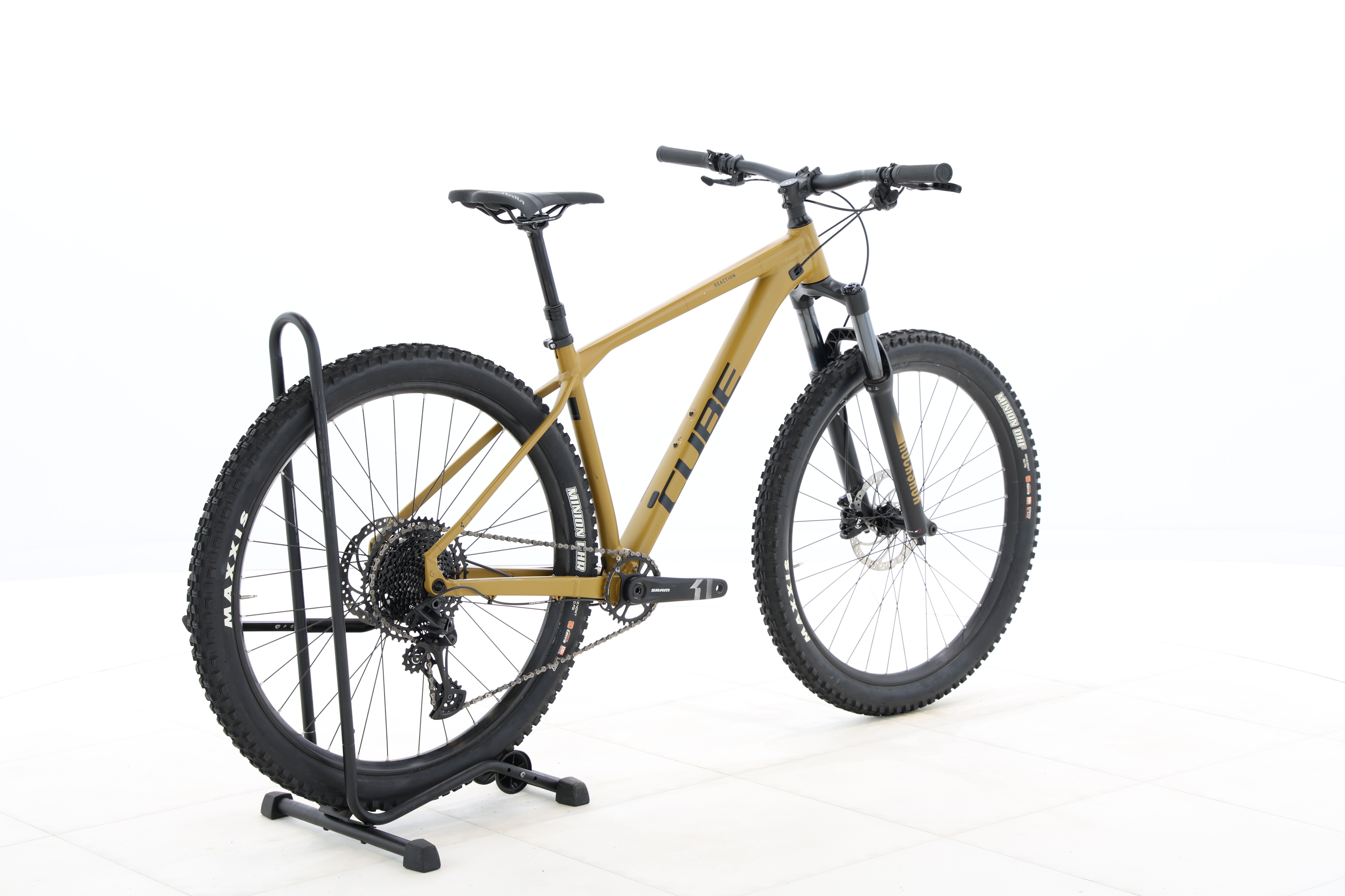 9712fced-61f1-4118-ad80-65ab913fd508