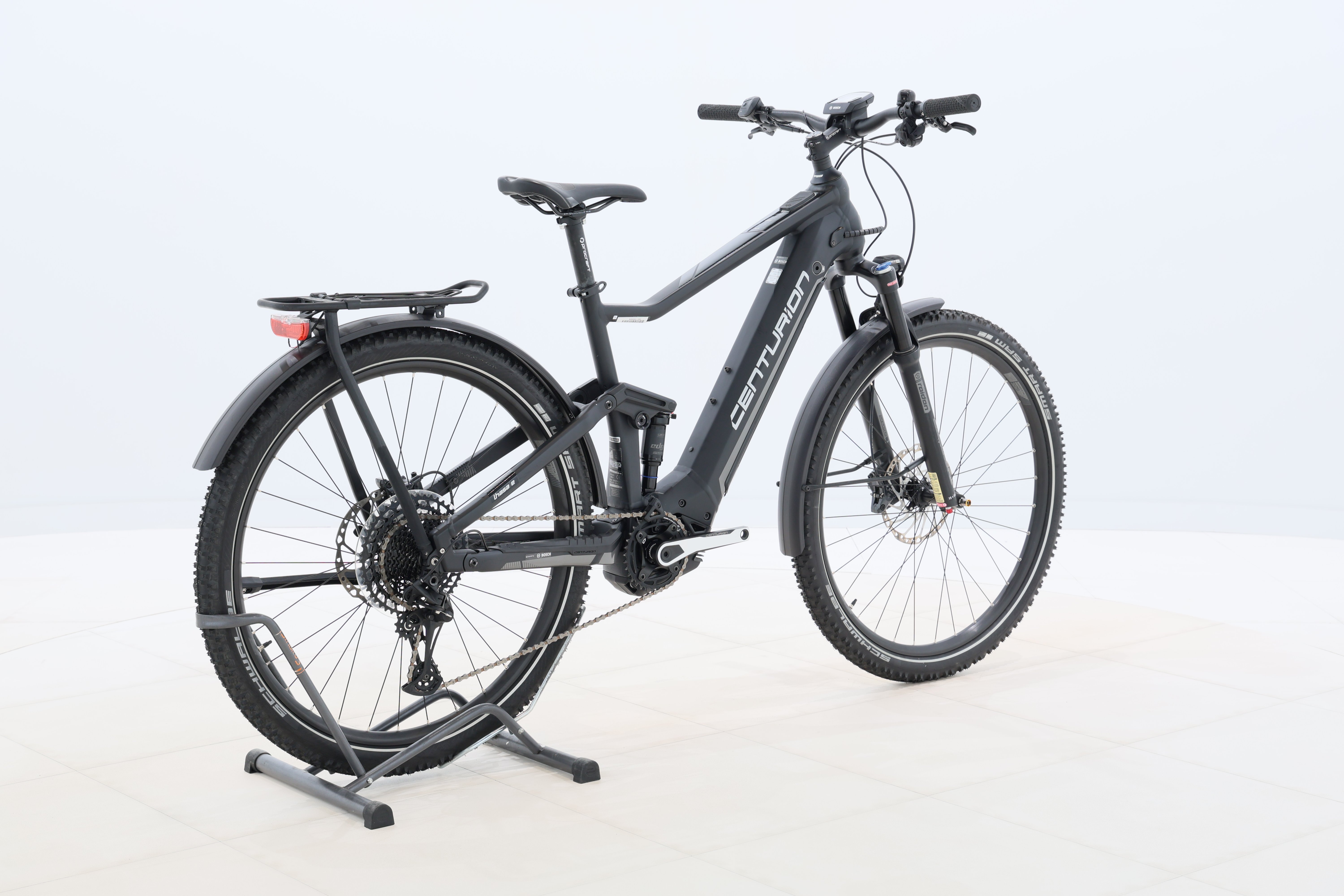 8162e6f9-ace0-4d3f-baaa-23d002552815