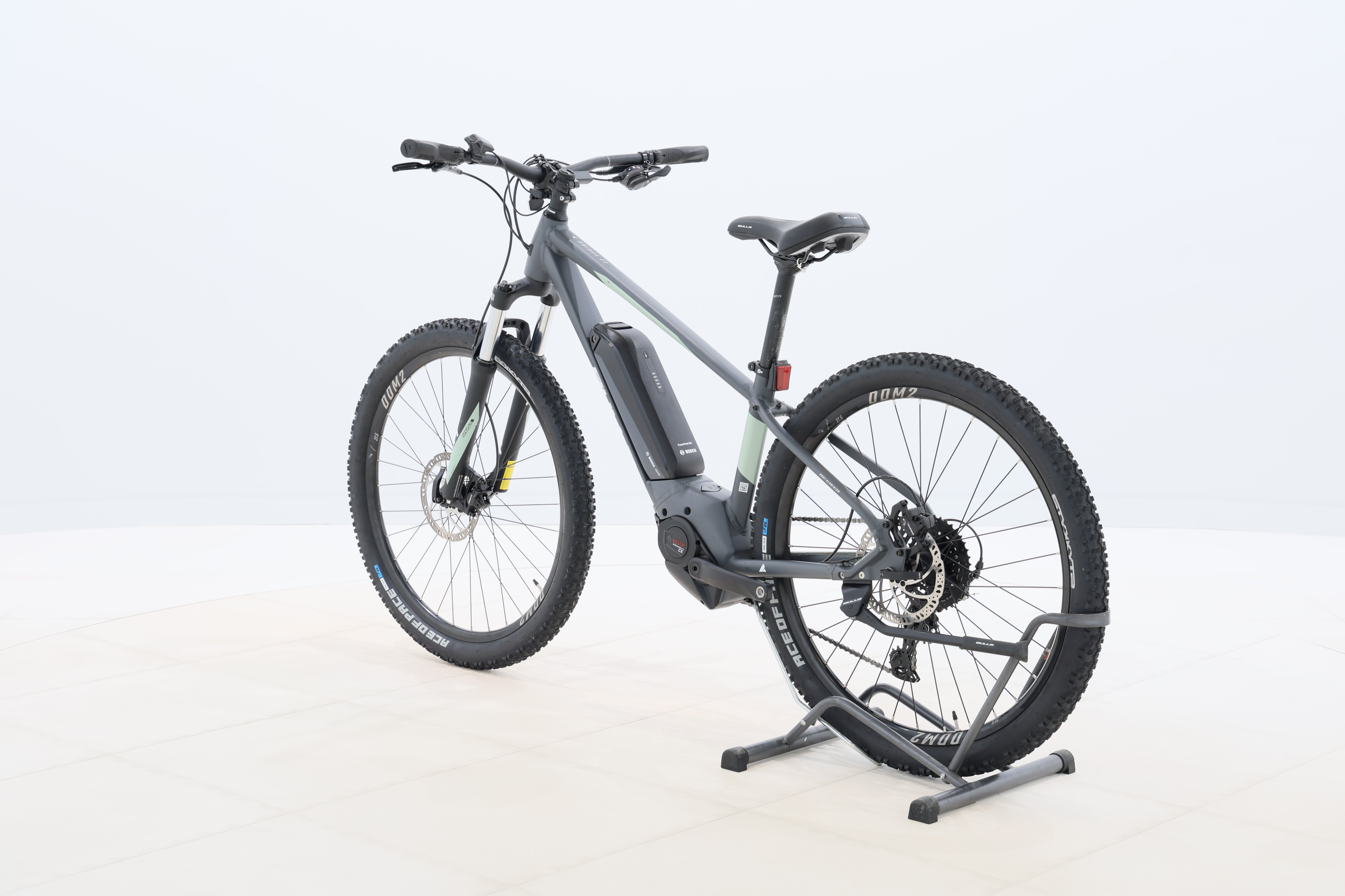 19d776fe-a3f9-4ecc-a206-a204436e23cb