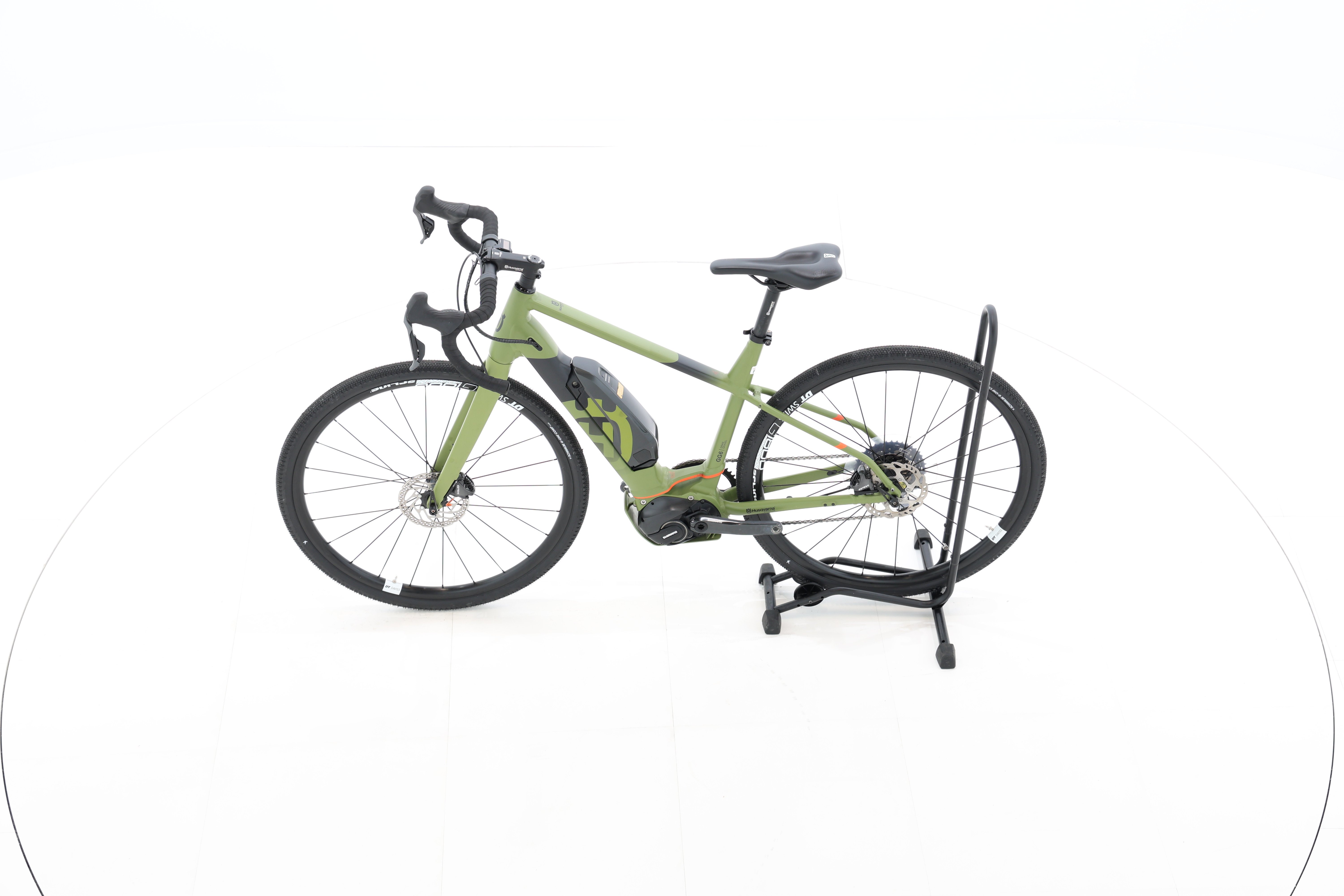 8b9ca2e9-a9fa-4994-80e8-b8237614fe4b