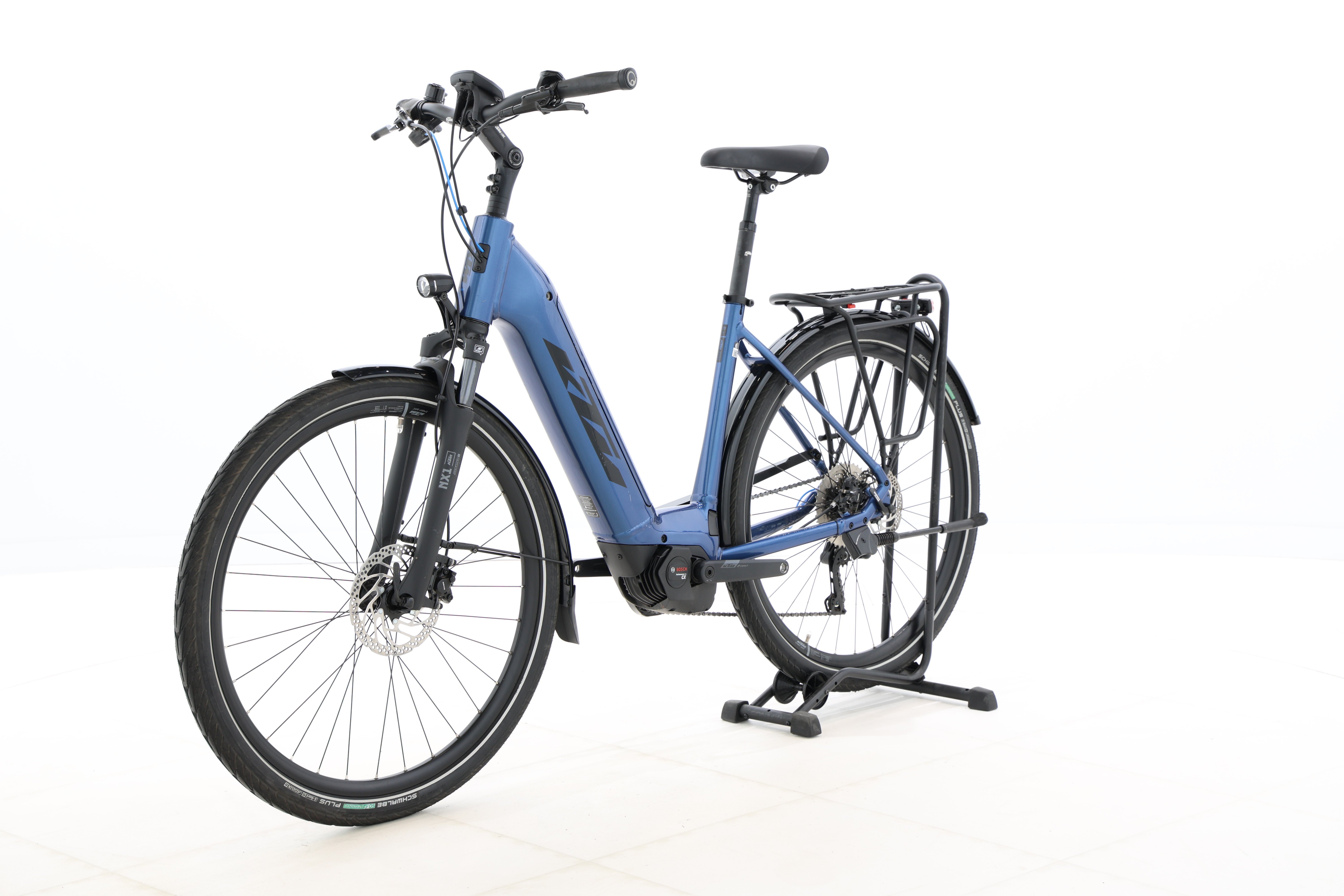 d492dfc4-8540-4bd9-ae88-6e9ed5094da0