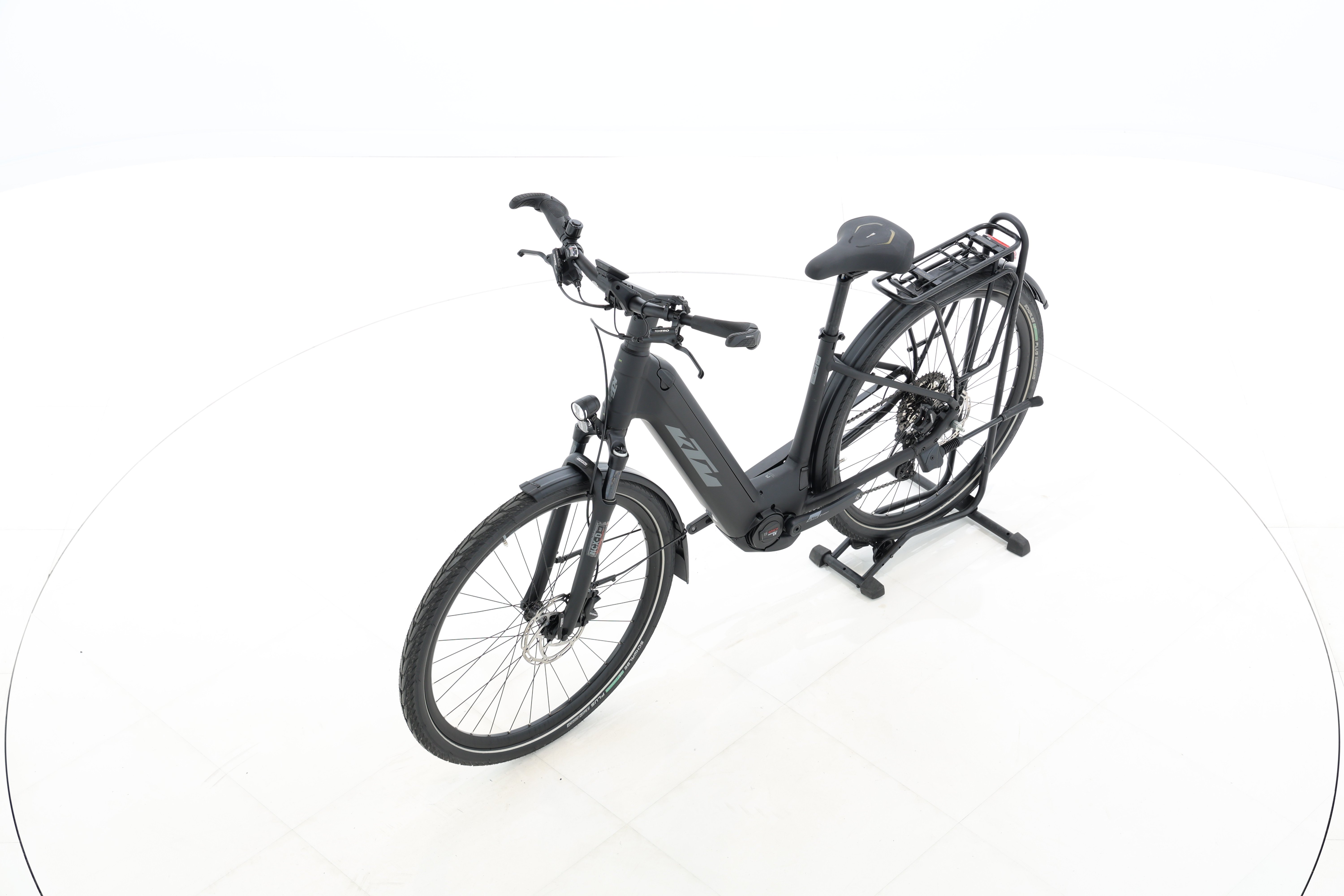 31673e37-231c-45c5-9b30-9edd73be6eef