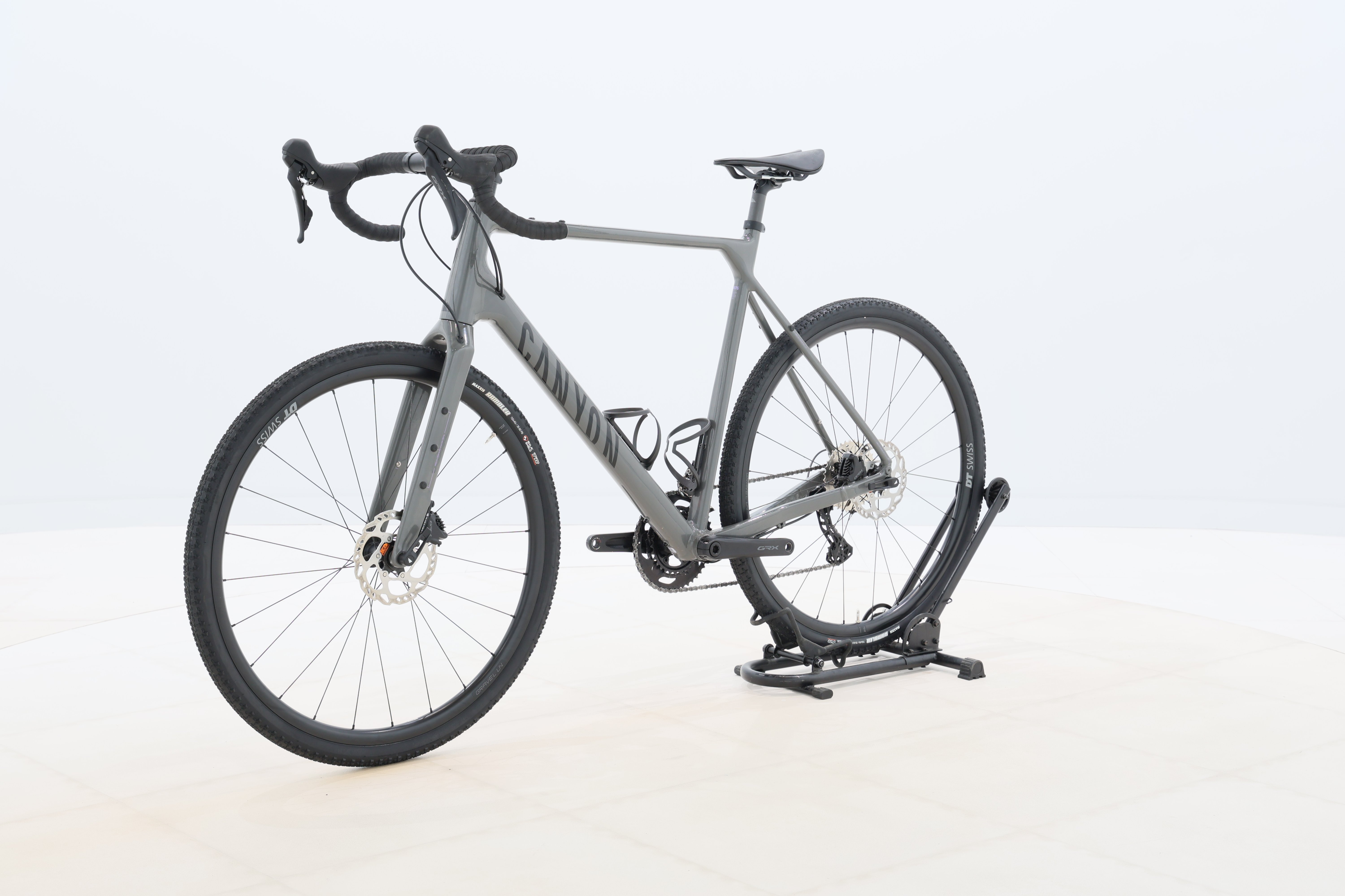 337703ad-3f14-483b-83c4-63fb273db4de