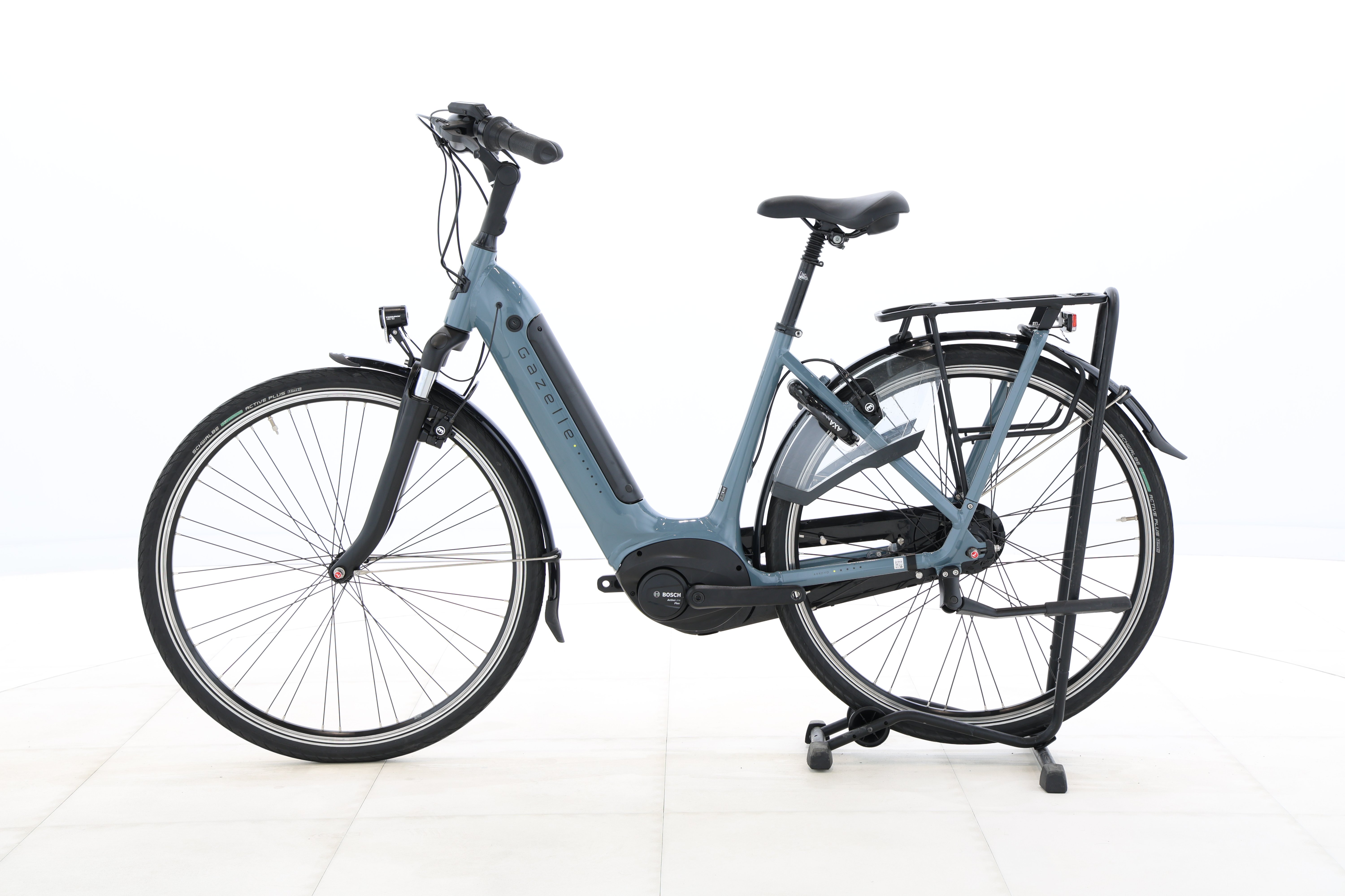 6cfd965f-3775-4740-aa5e-cbcf2cfeadeb