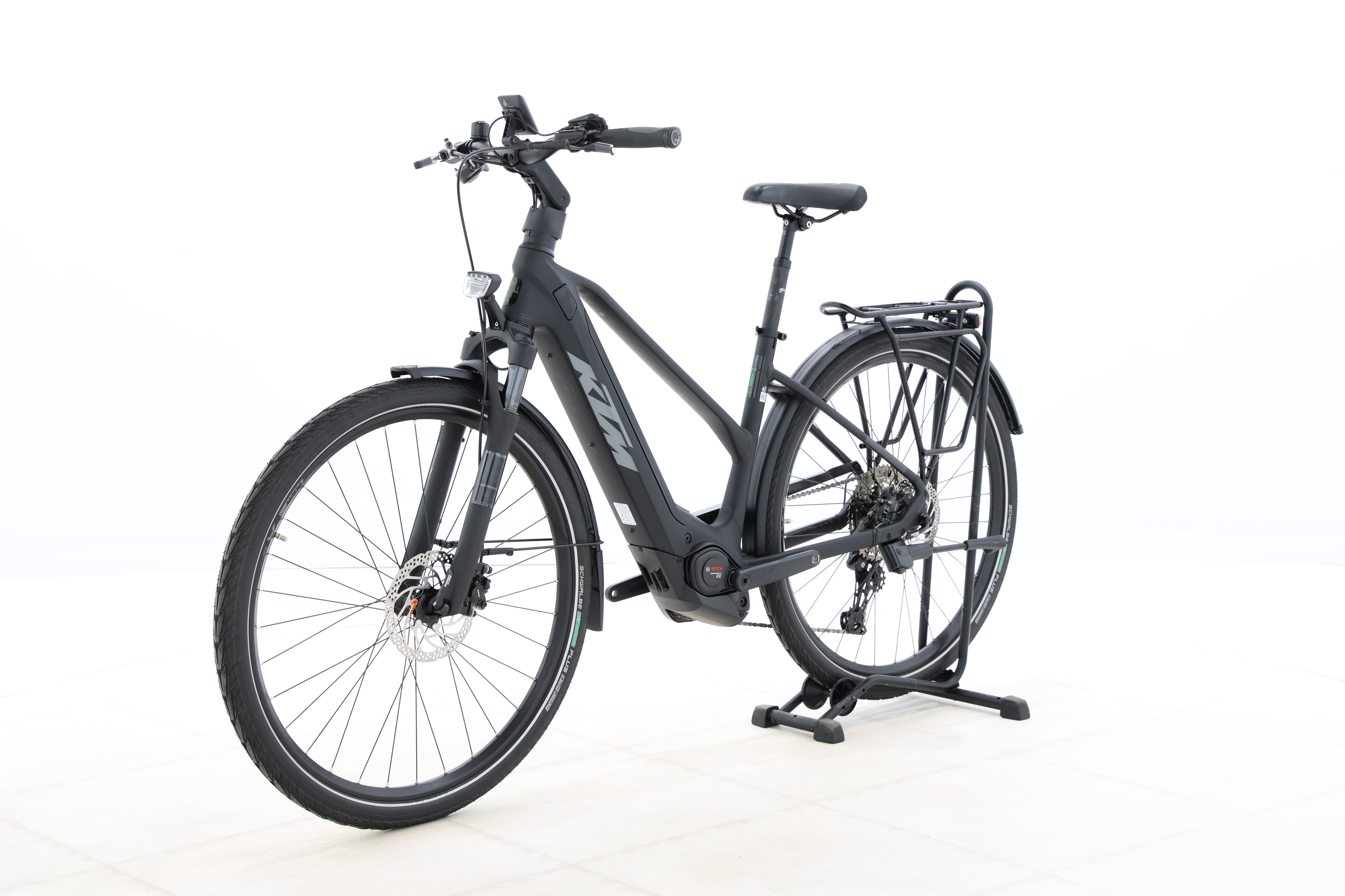 789370be-f88b-4f2d-becf-993ec11fa721