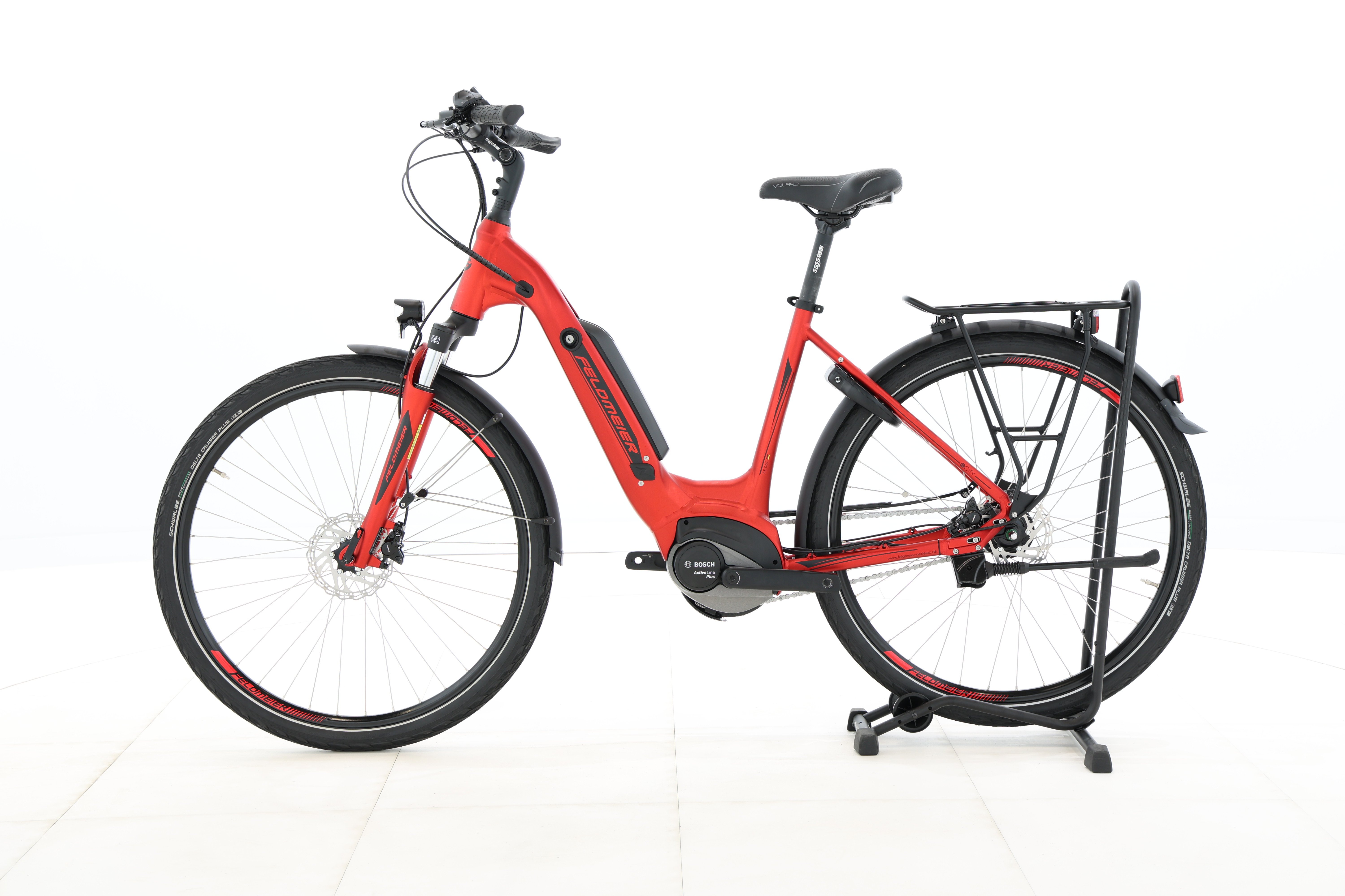 f3b772b0-5e9d-477a-90c8-8be6dfe3c497