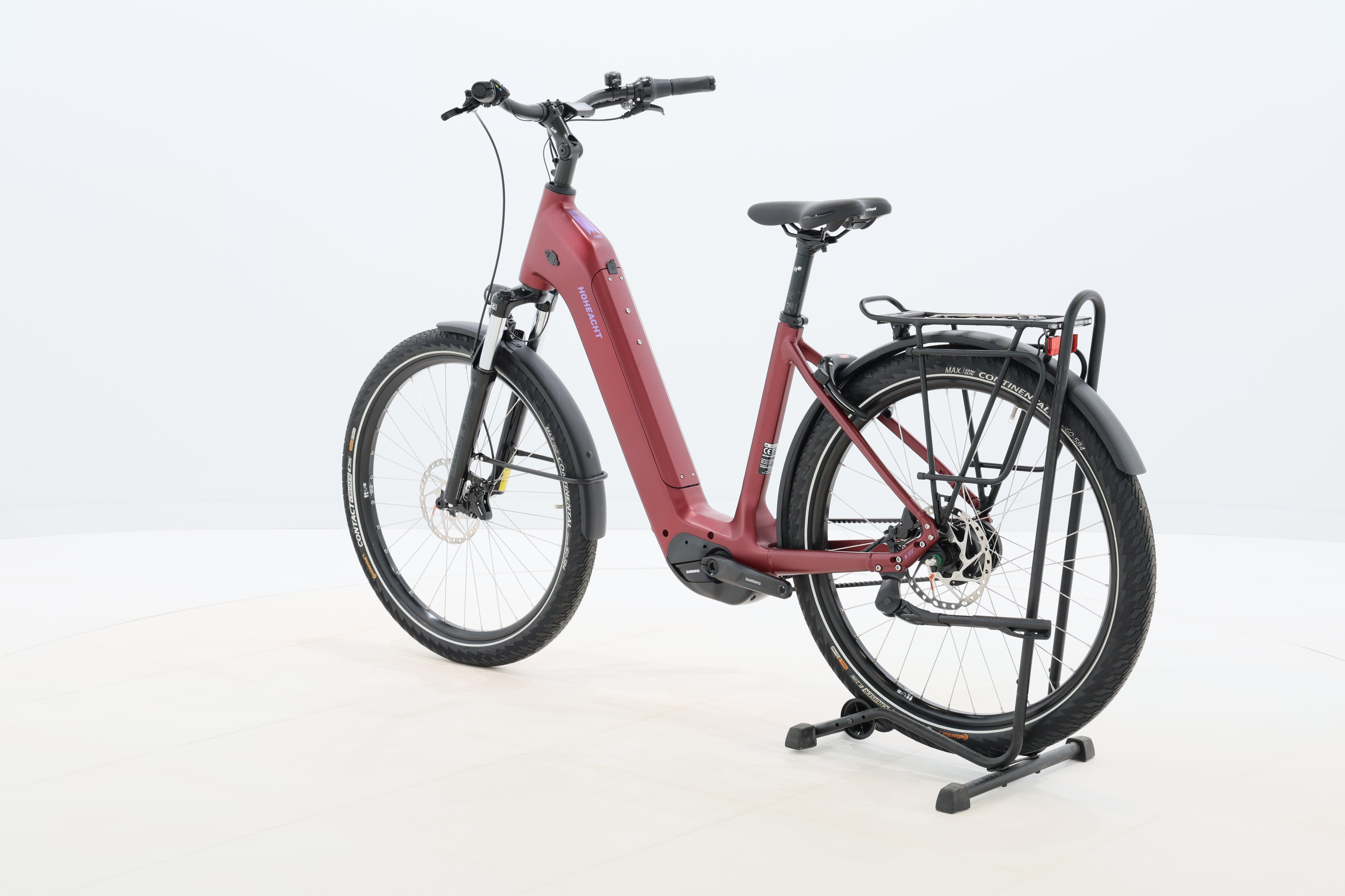 0f2d9a26-9bb3-44d1-a3ff-cbdf4ab3b087