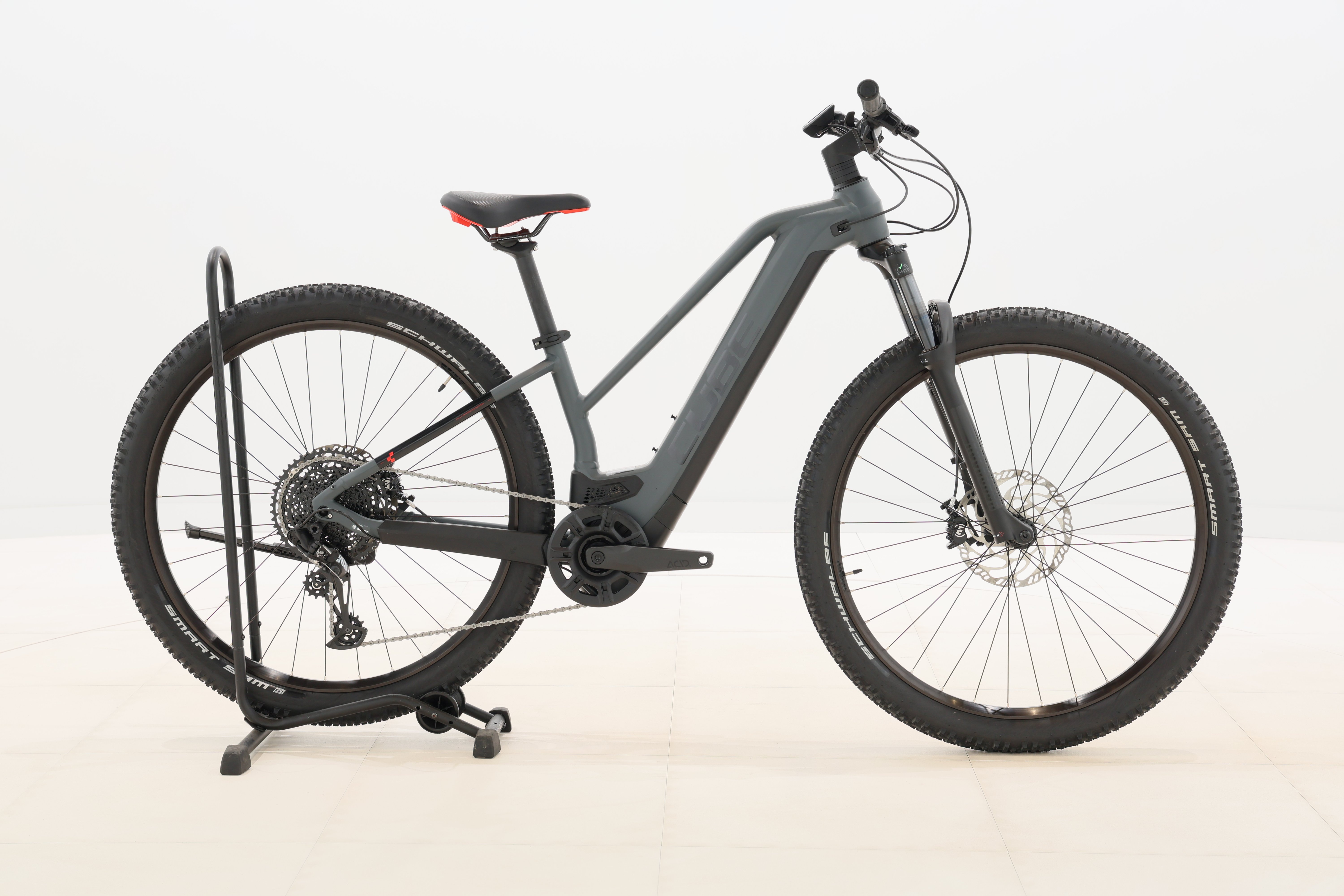 488b2138-420f-4ecc-89a0-dd607deeeed0