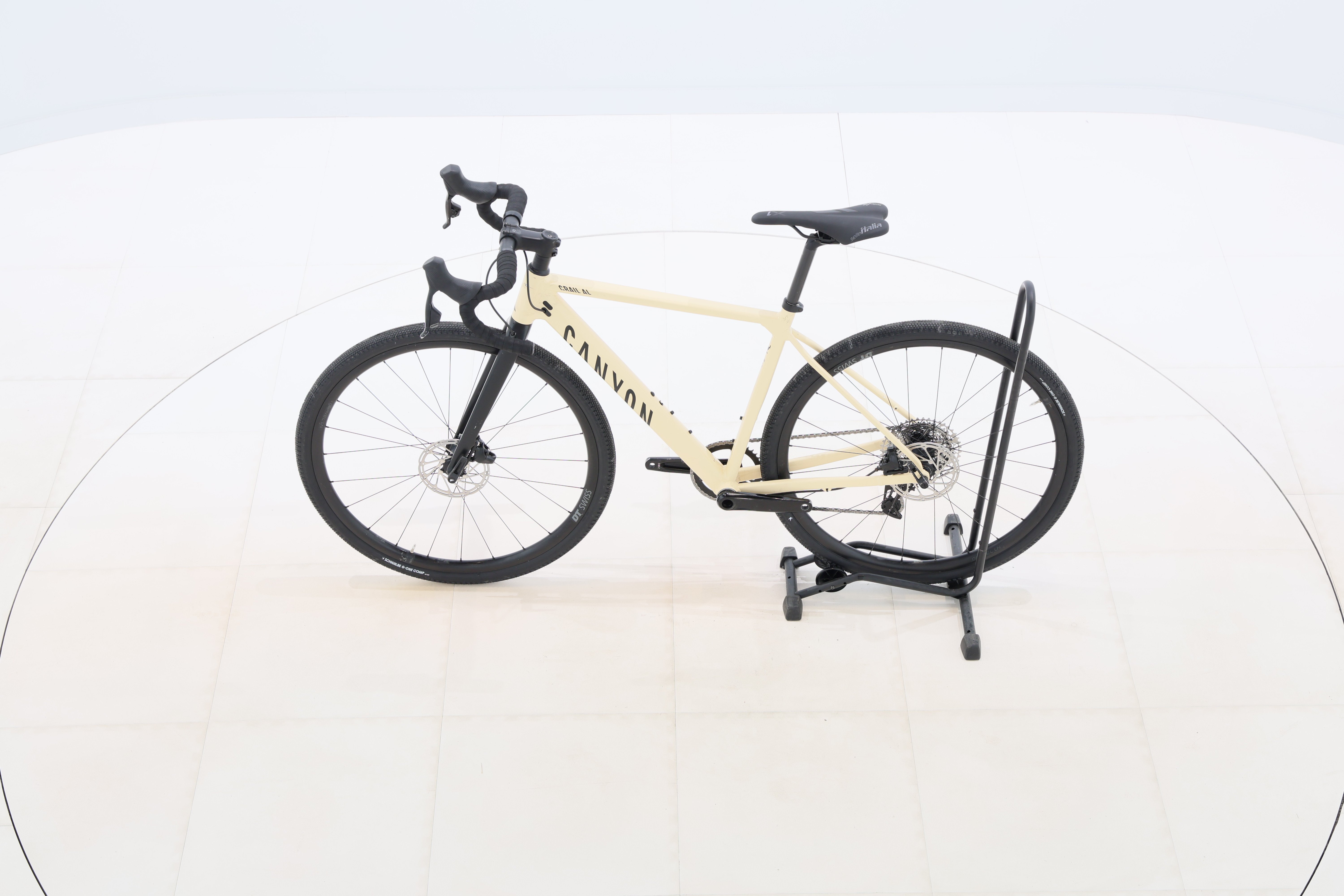 641b1ee7-c008-4fd5-b397-15daa8f8b2c2