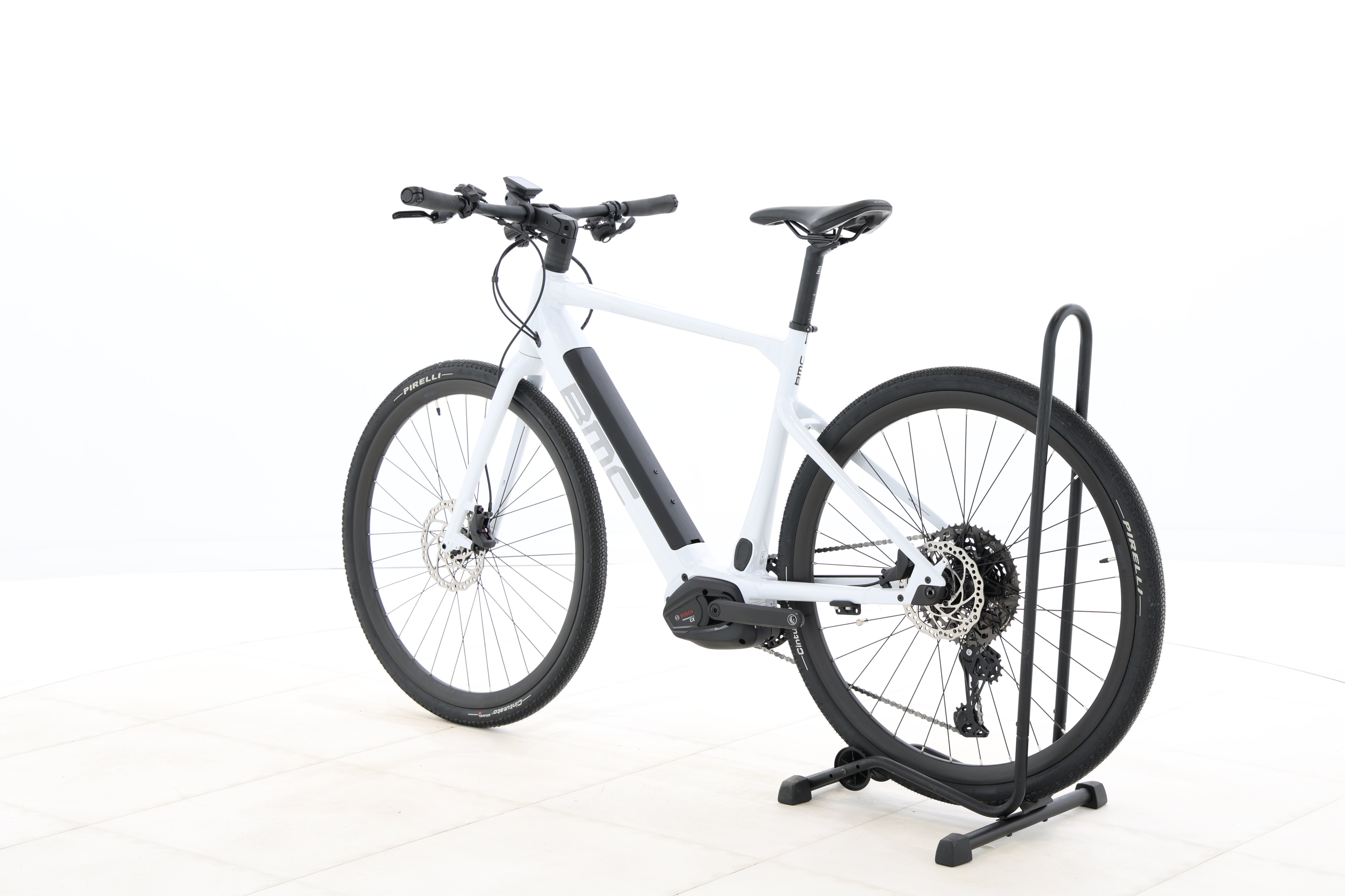 4614f9e4-2b0d-4277-85ef-03b24639e82c