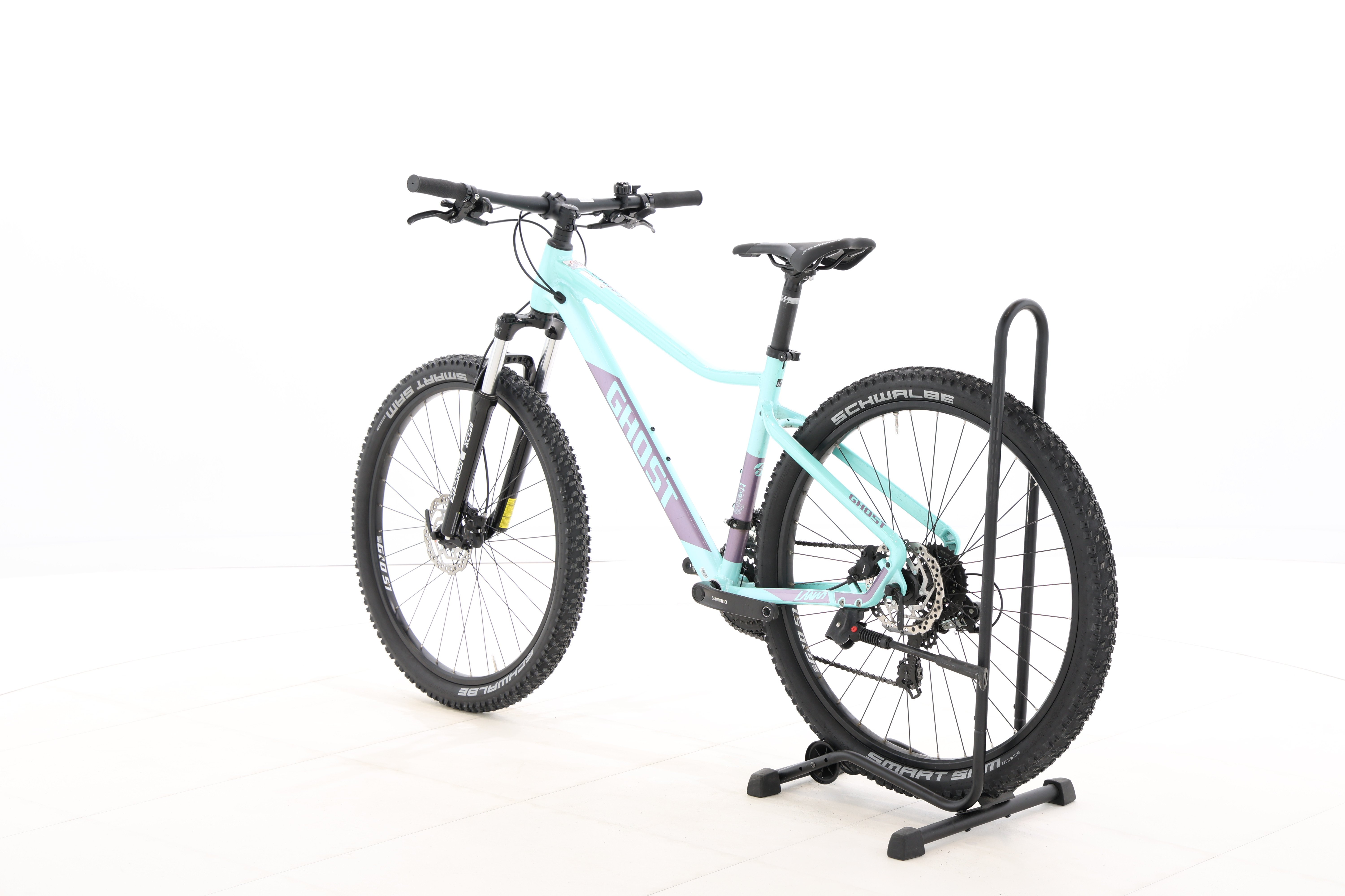 9695aa16-ab5a-48c8-8ca6-e20ec61ce1d3