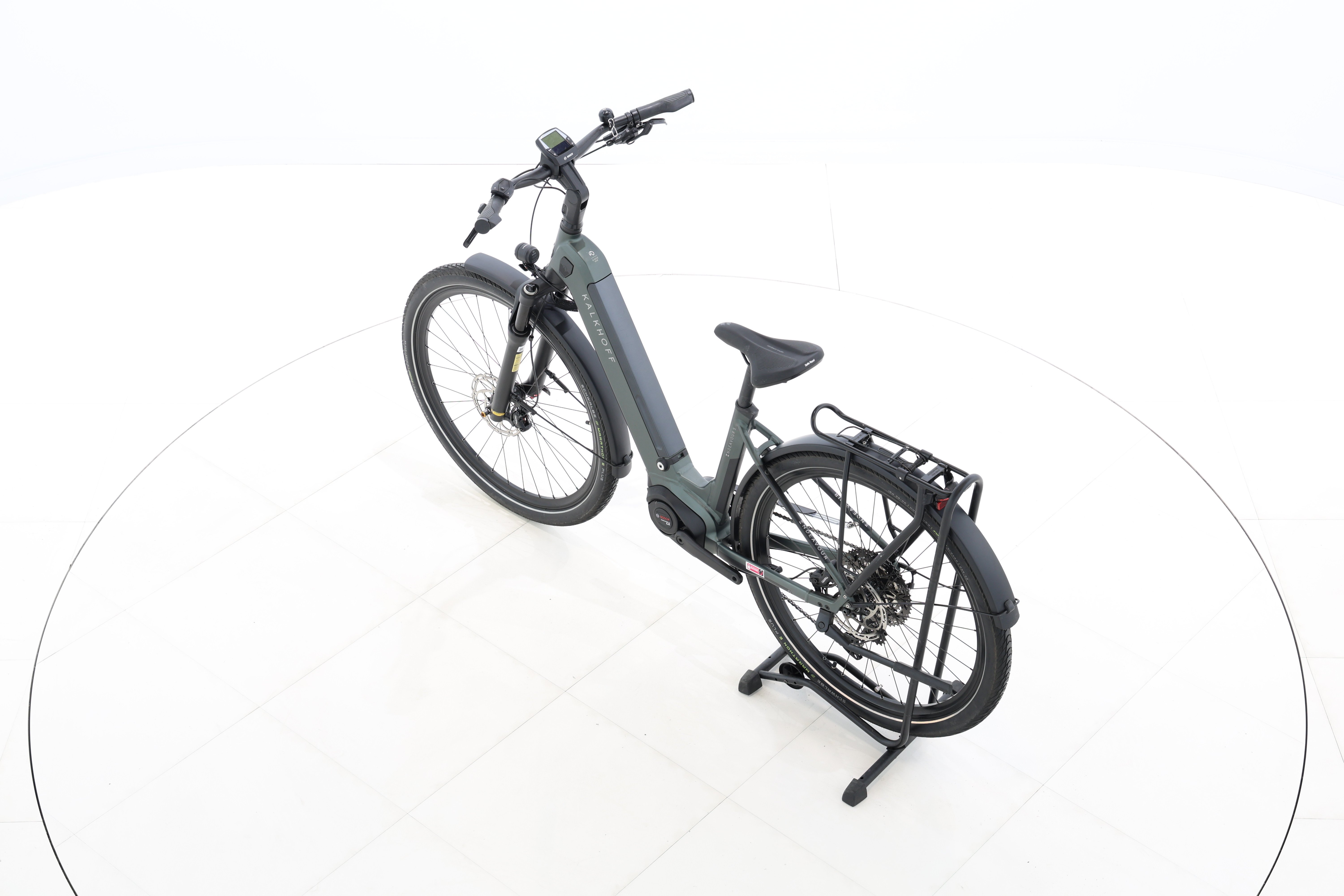 c160872f-b442-4b63-aad0-ac18d54ca955