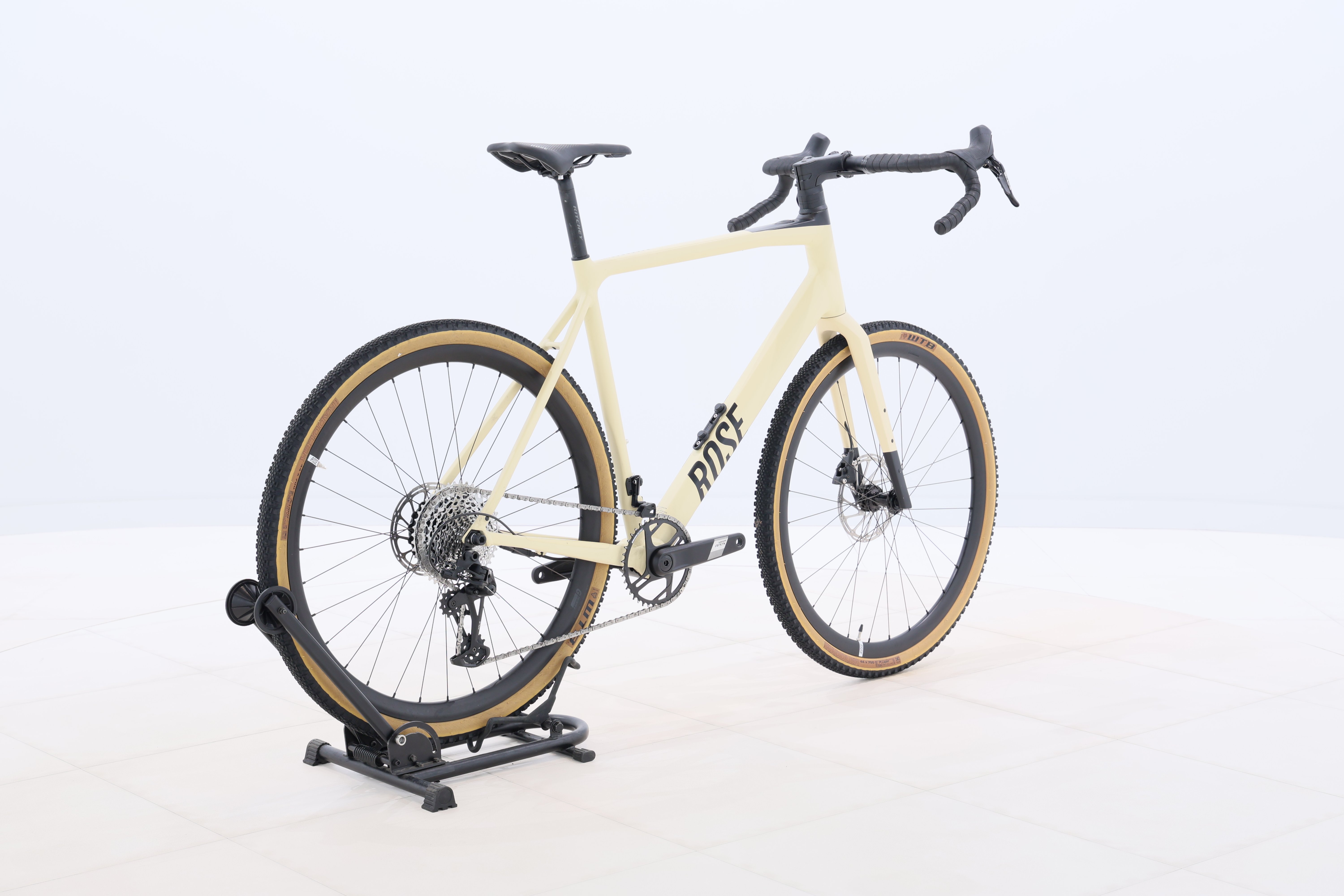 0eff282c-8ad3-4de6-b79d-7145210f92dd