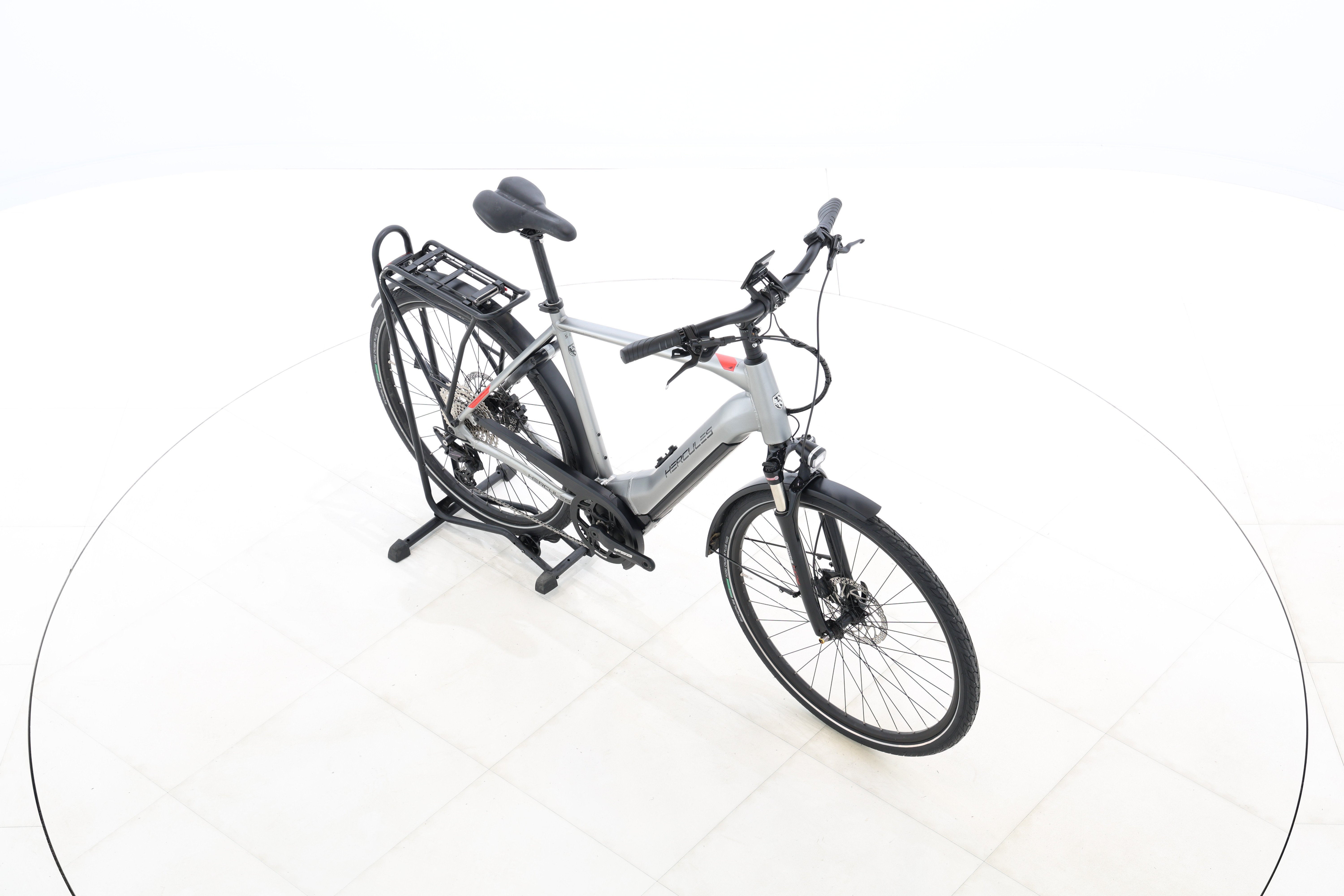 3cbce7b8-f68f-4367-bc7f-818b37c1d9bd