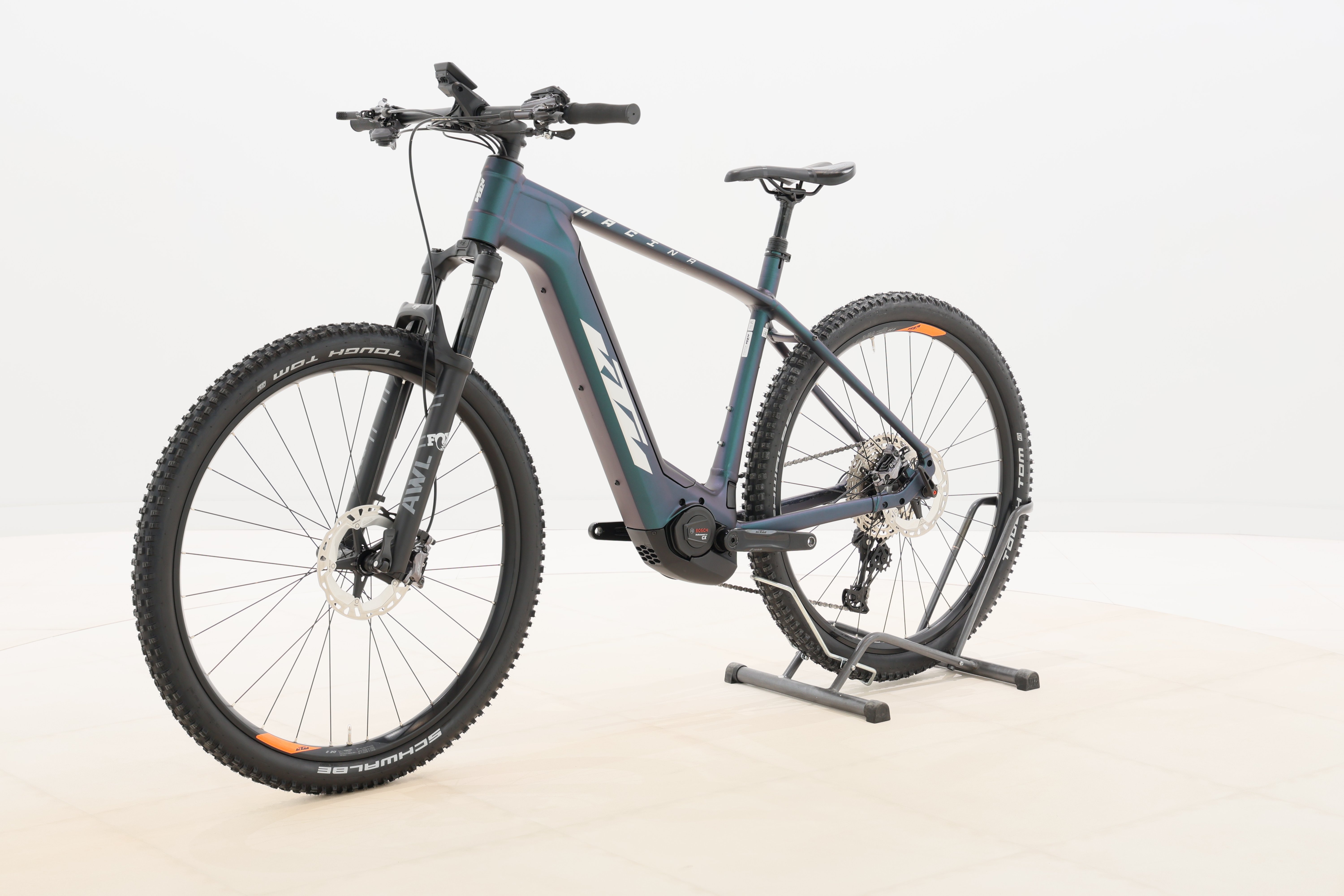 0a9d5dd8-200c-4023-bdf8-cb86d842db49