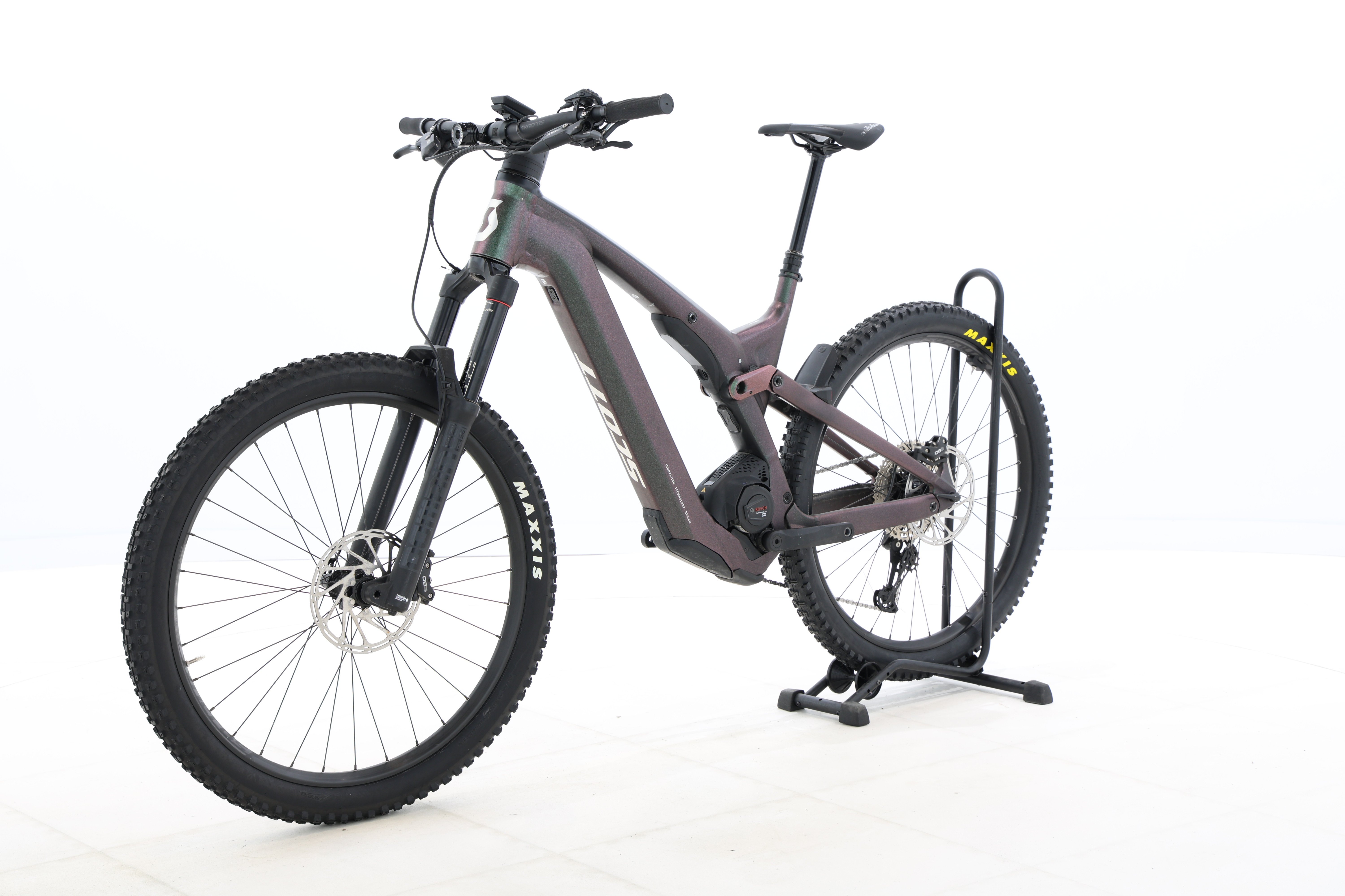 bebad46f-09d8-4b90-80e8-f51eb0a81054