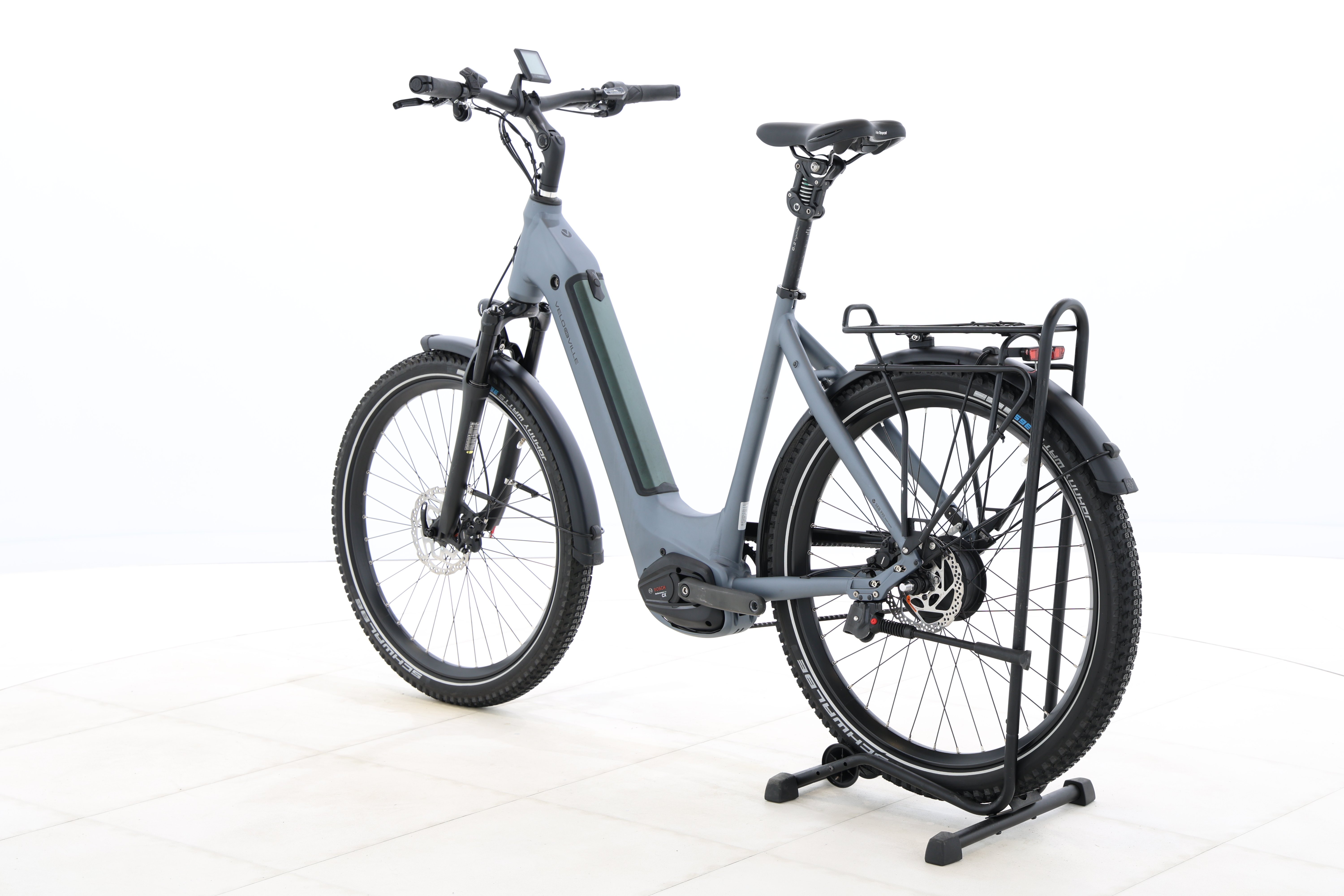 e558f046-ba26-496c-8104-b45888daf152