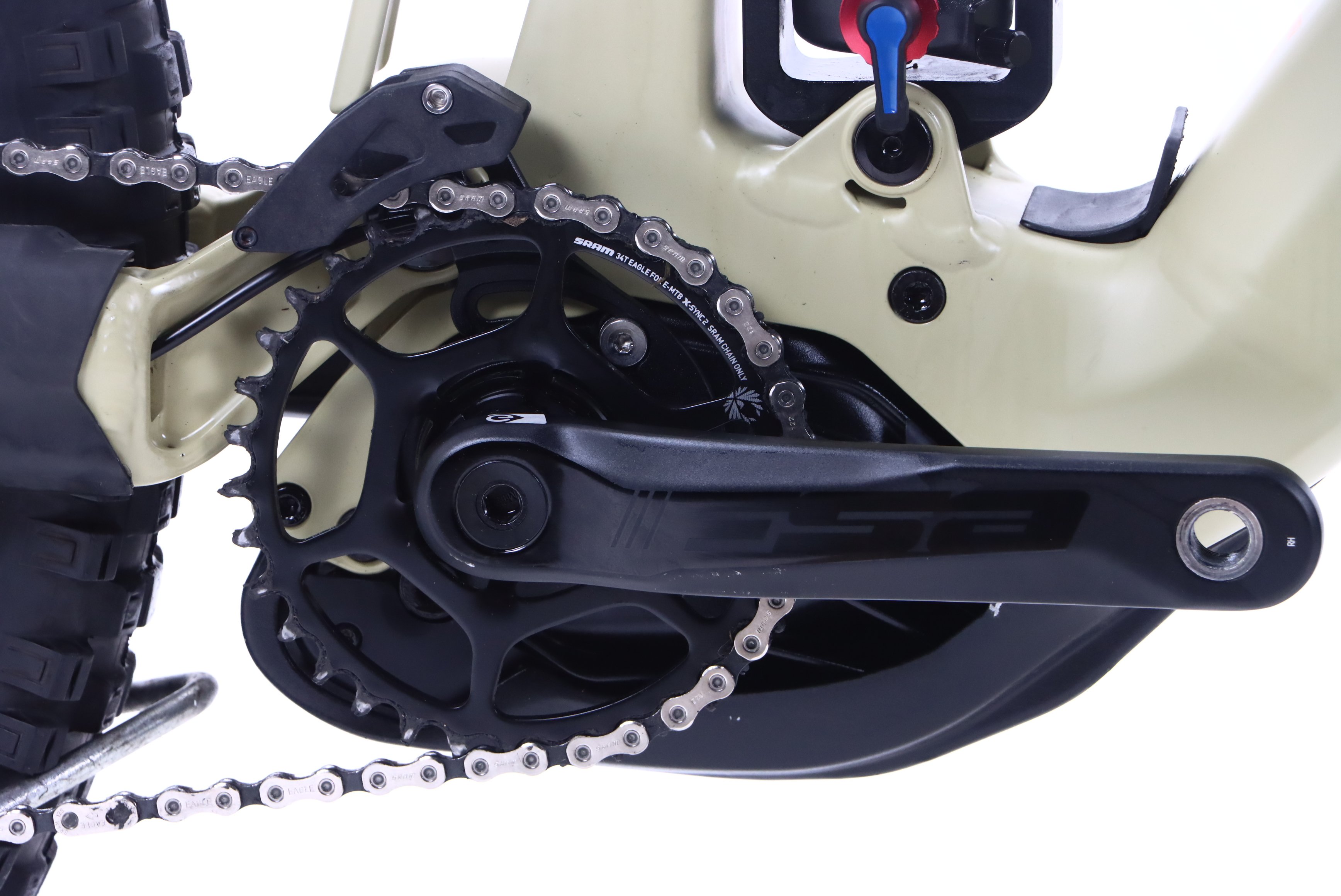 8fc719af-e766-433a-92b6-a8c30c1e1450