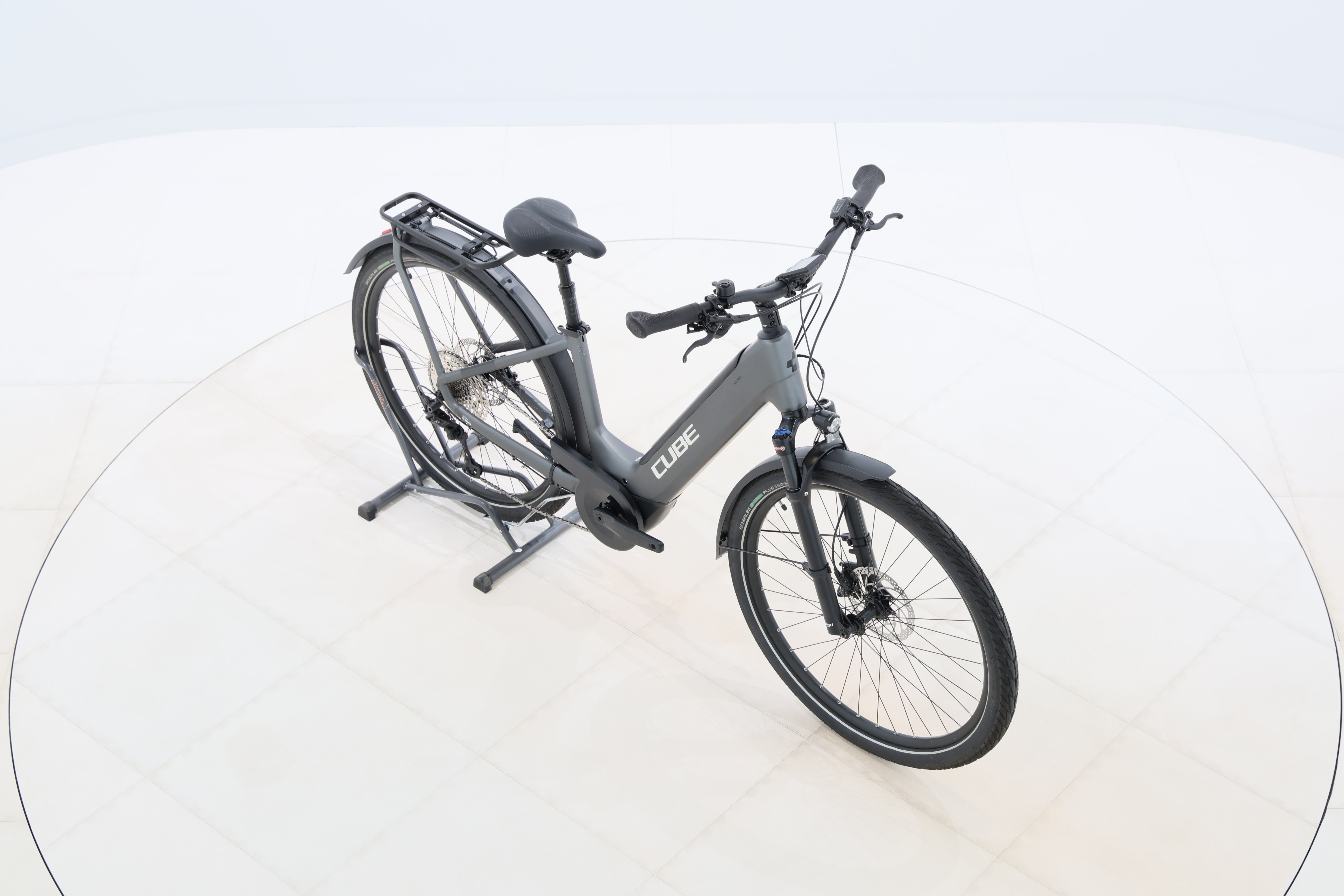 aa833c06-8fe1-4504-a664-00bbed2f8955