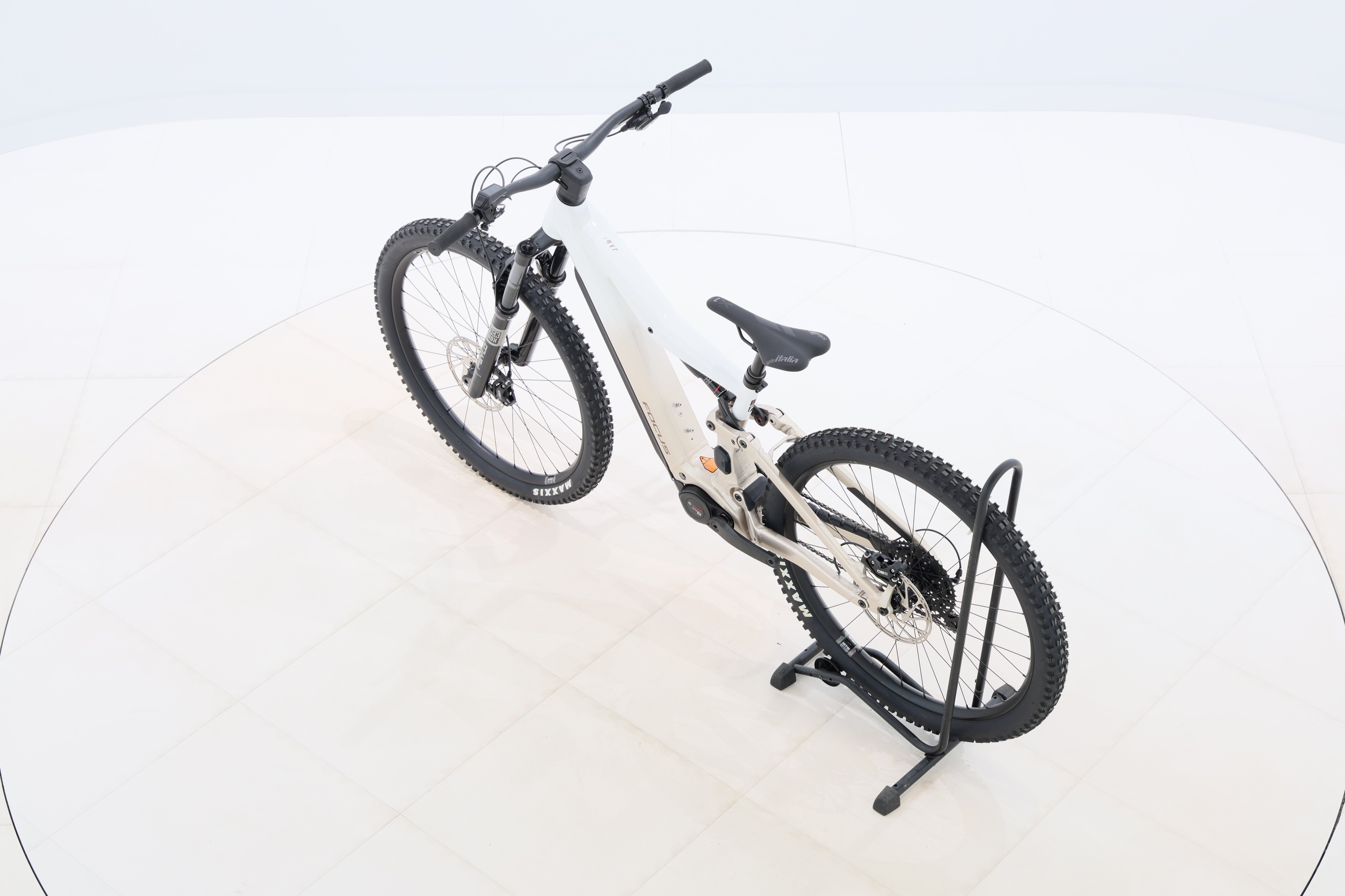 dd34226e-4a16-4903-9d12-ffe6ba60e637